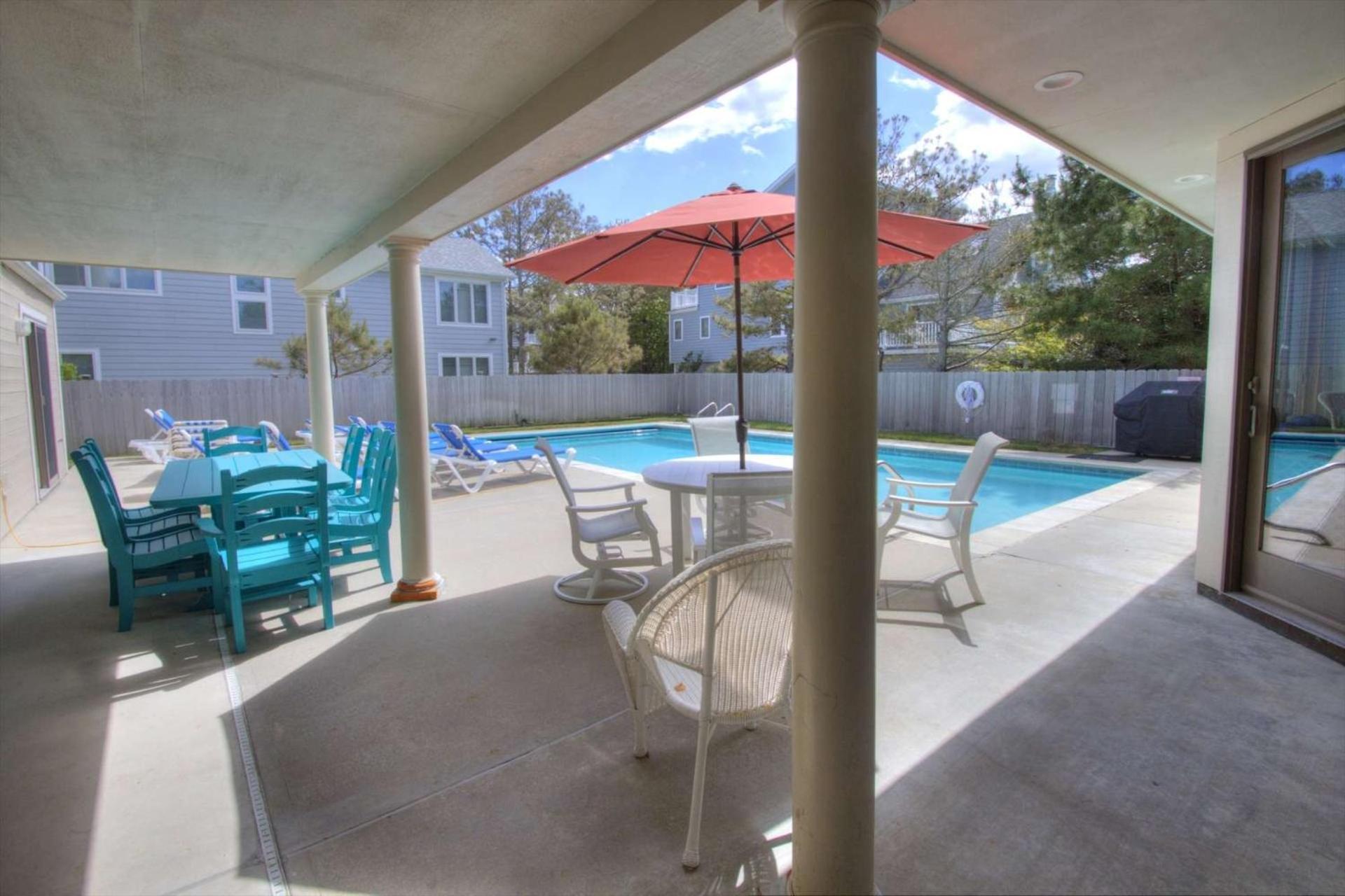 39 Surfside Dr, Bethany Beach