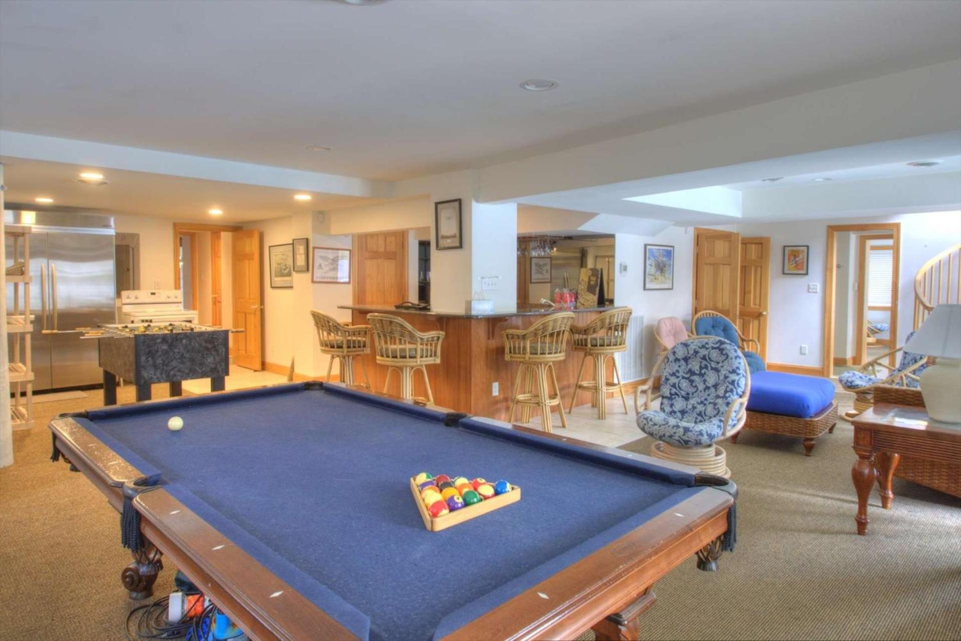 39 Surfside Dr, Bethany Beach