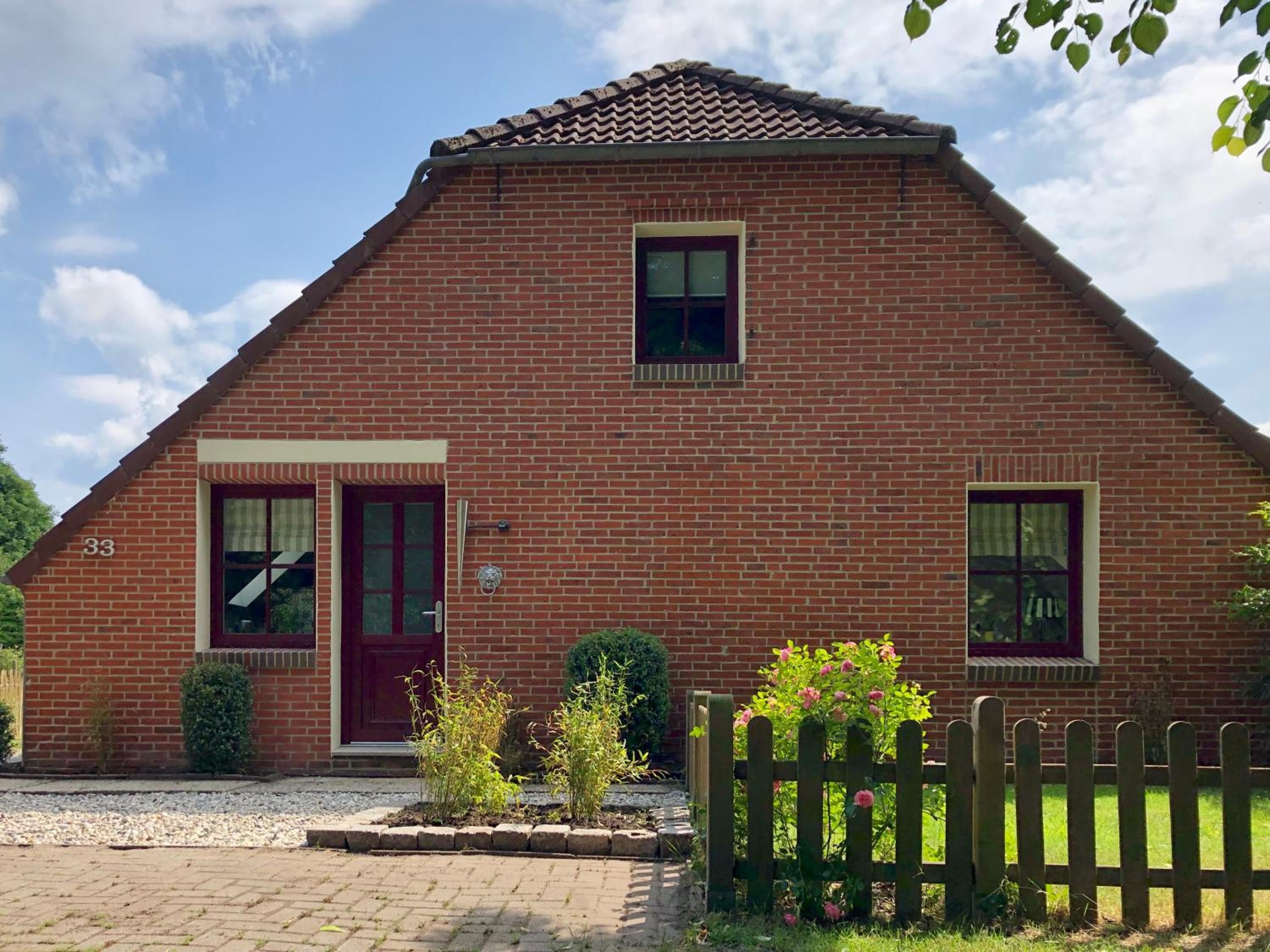 Paradiesje