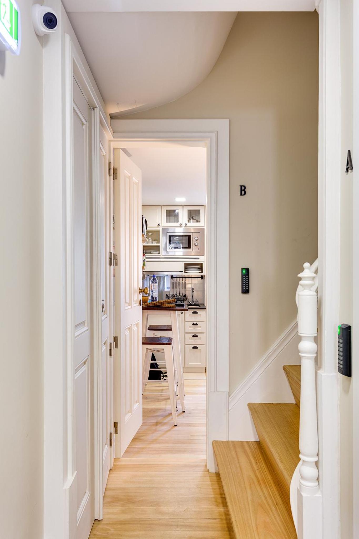 Photo 90