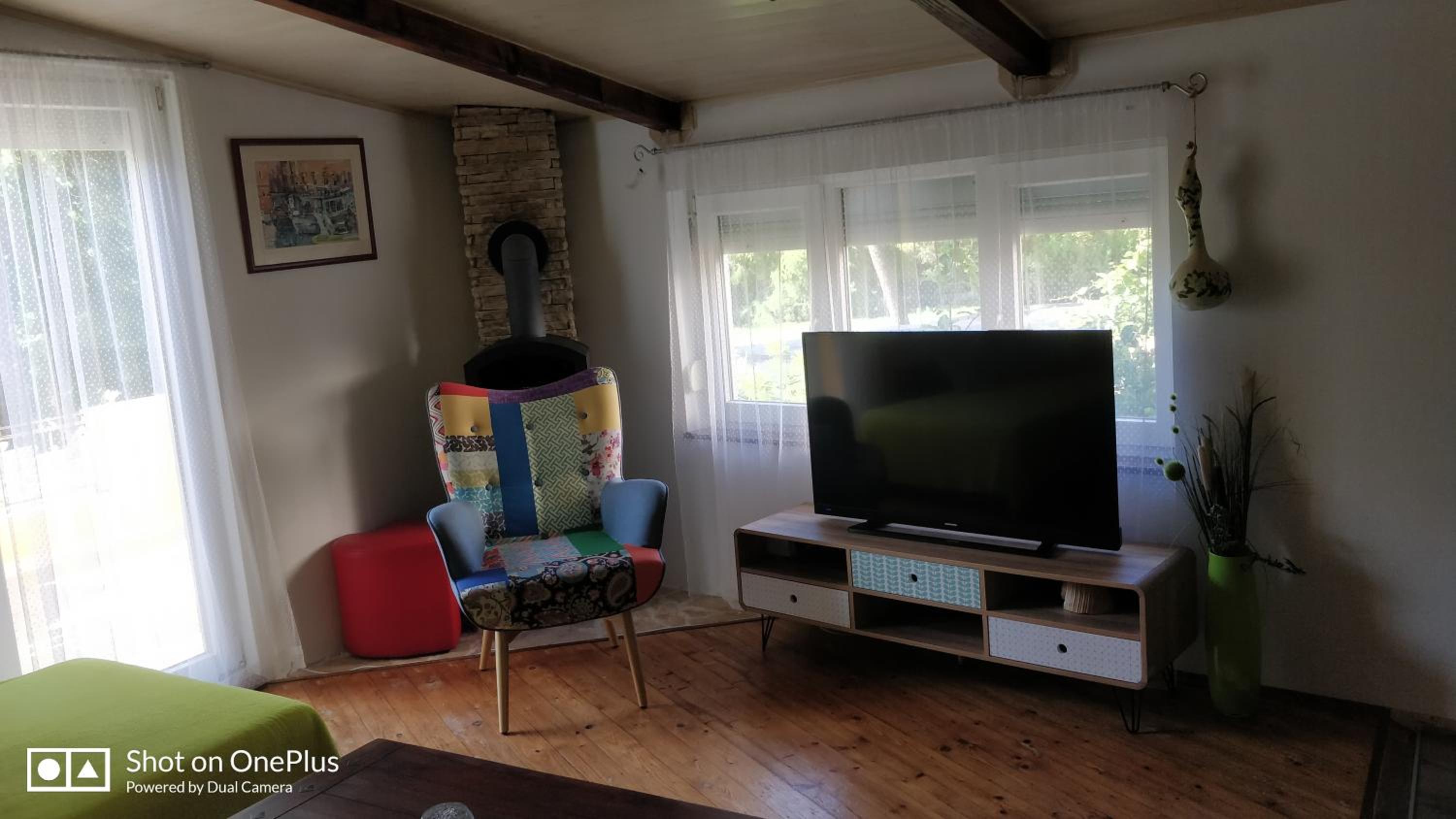 Apartment Cvita view 5