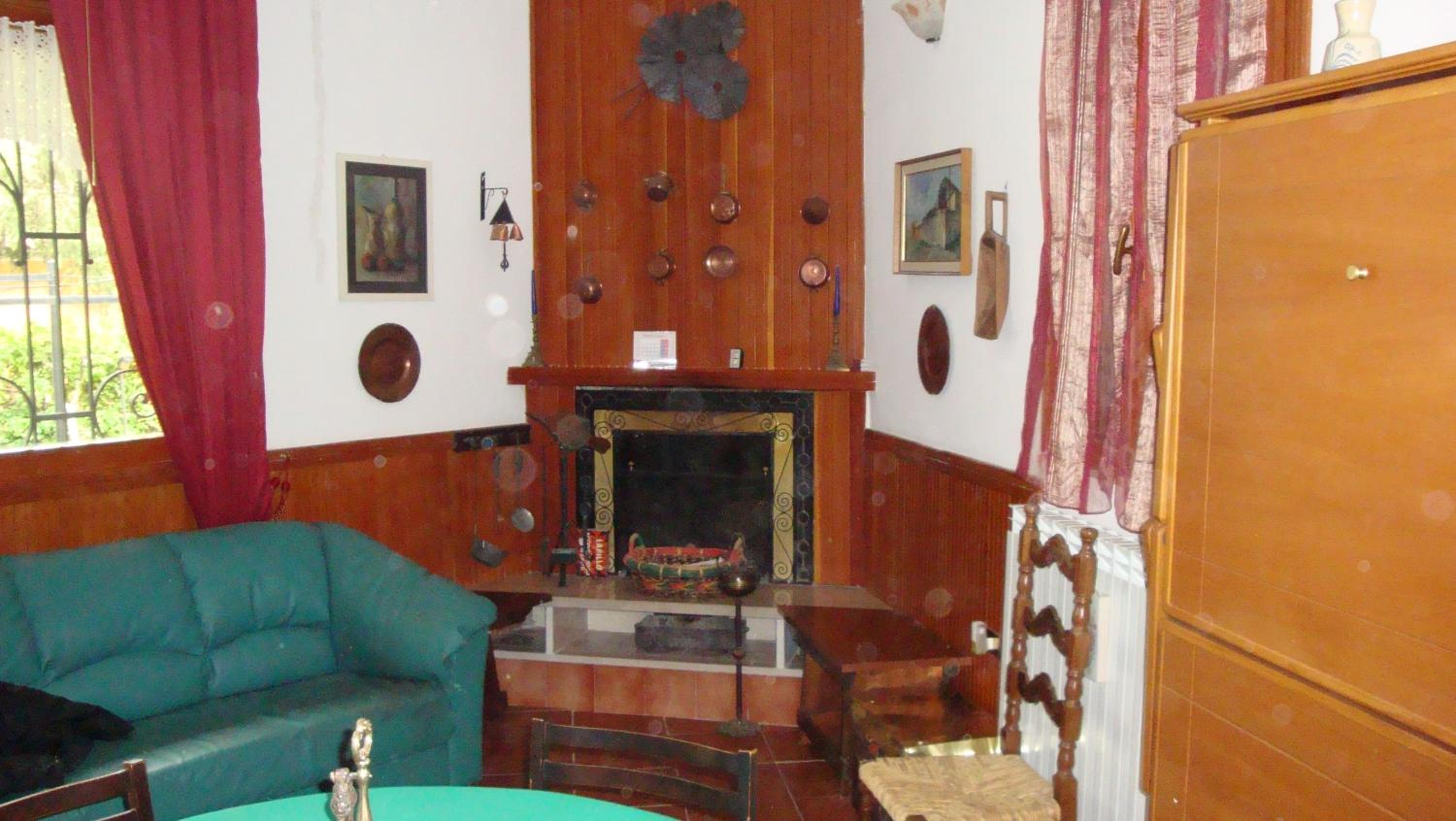 B&B Villa Tina photo 5