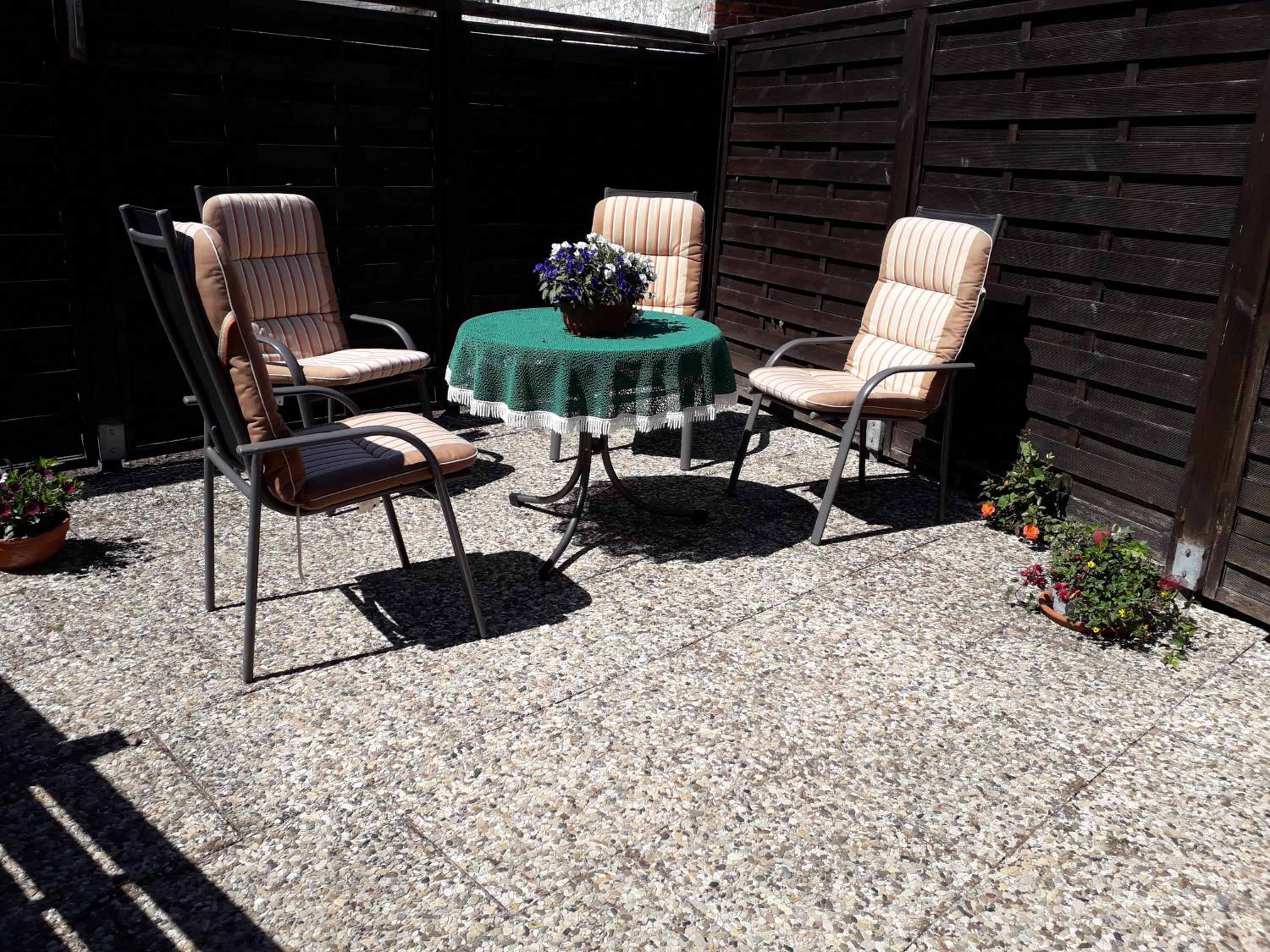 Haus Edel view 3