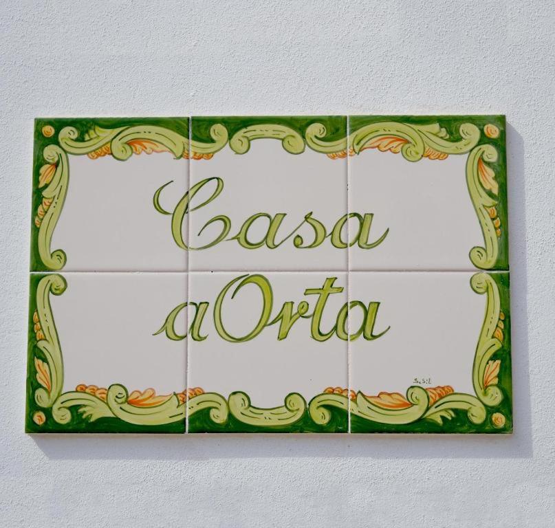 other