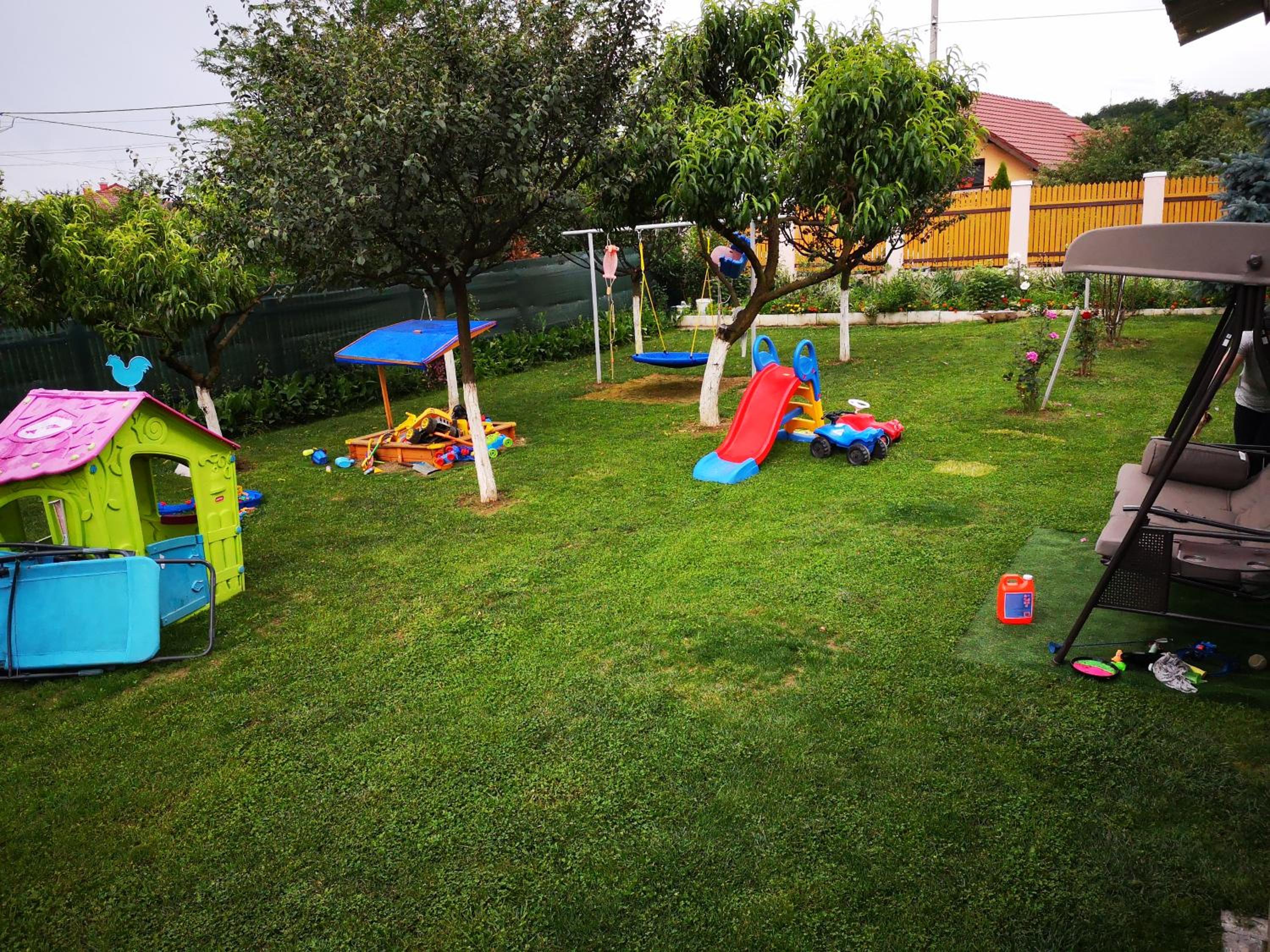 Photo 19