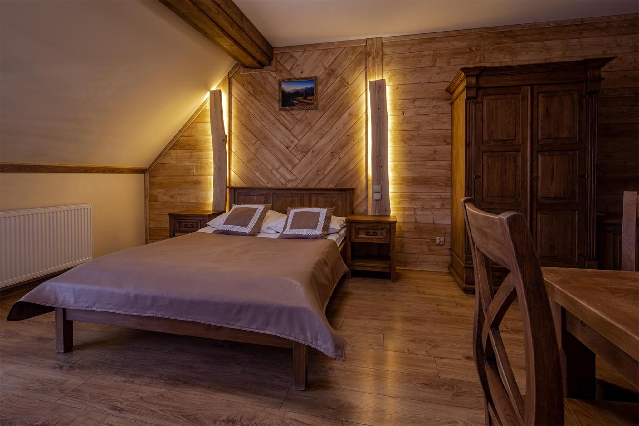 Kraina Smaku