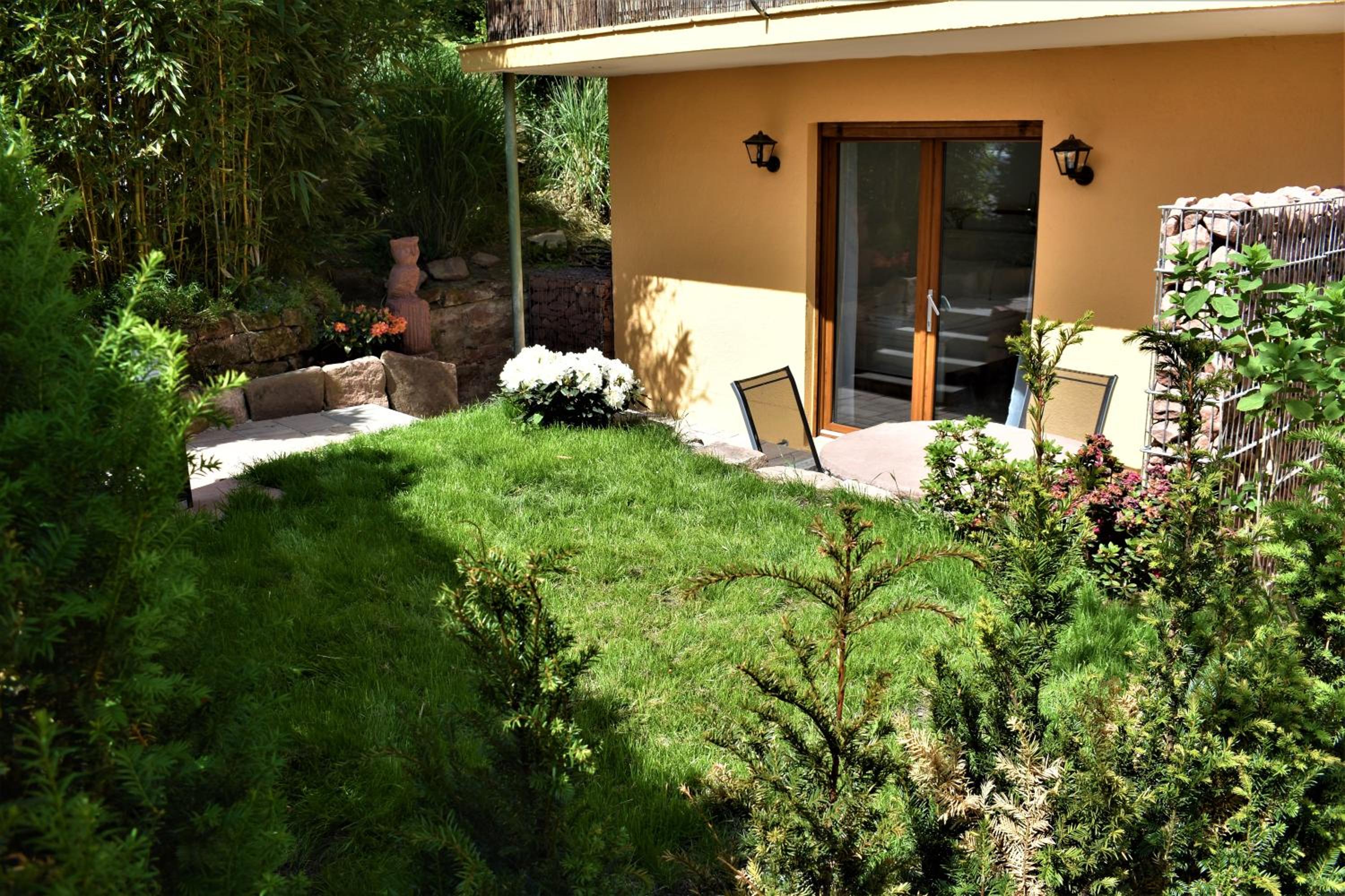 Photo 32