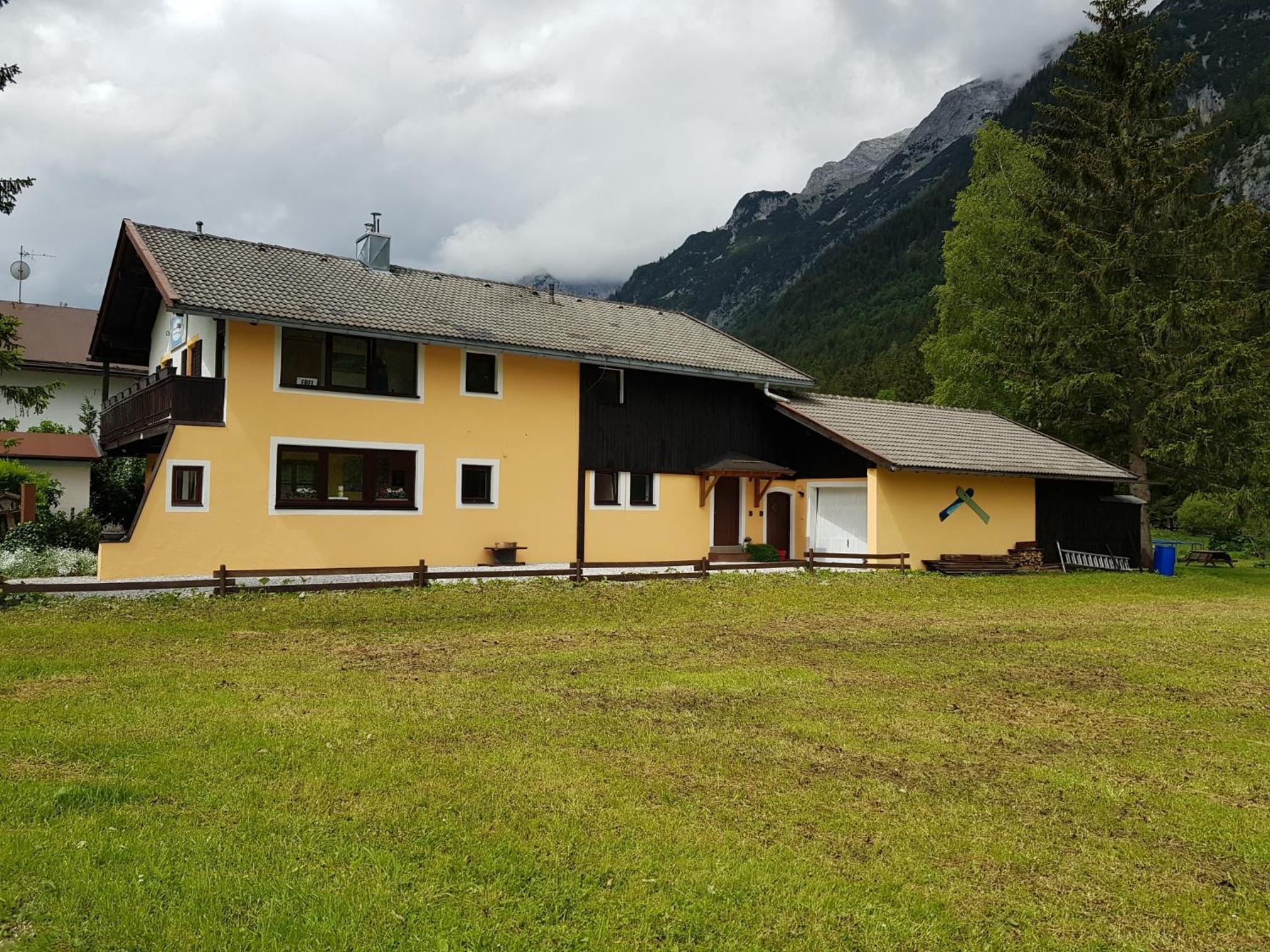 Photo 15