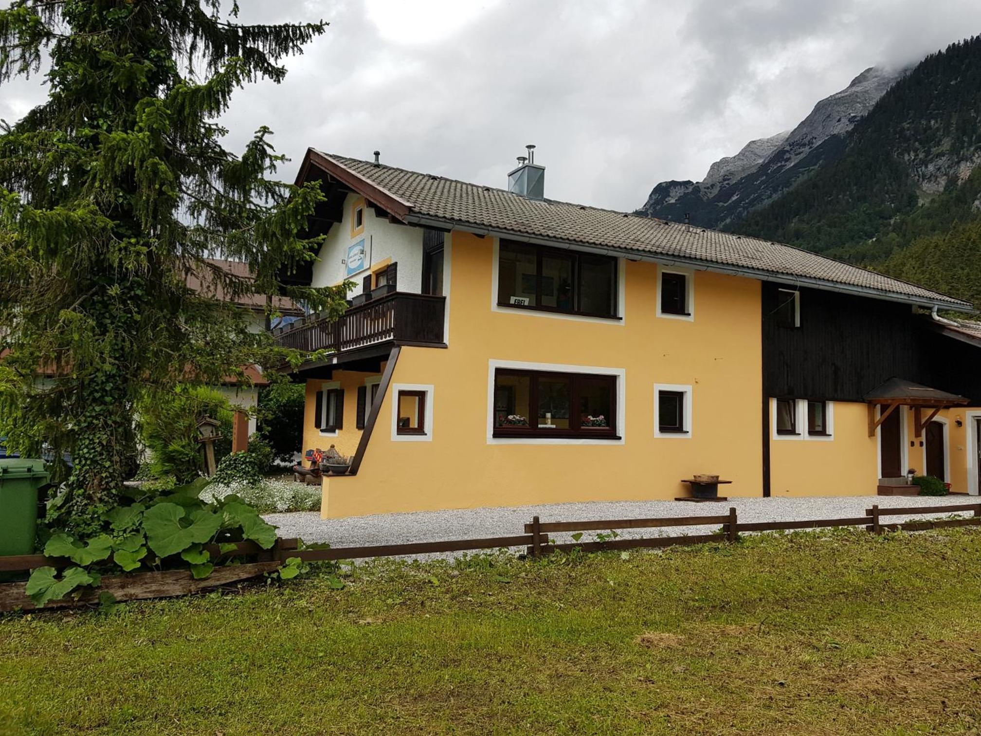 Photo 16