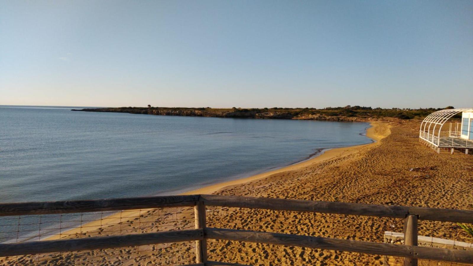 Poesia del Mare B&B, fotografia 4