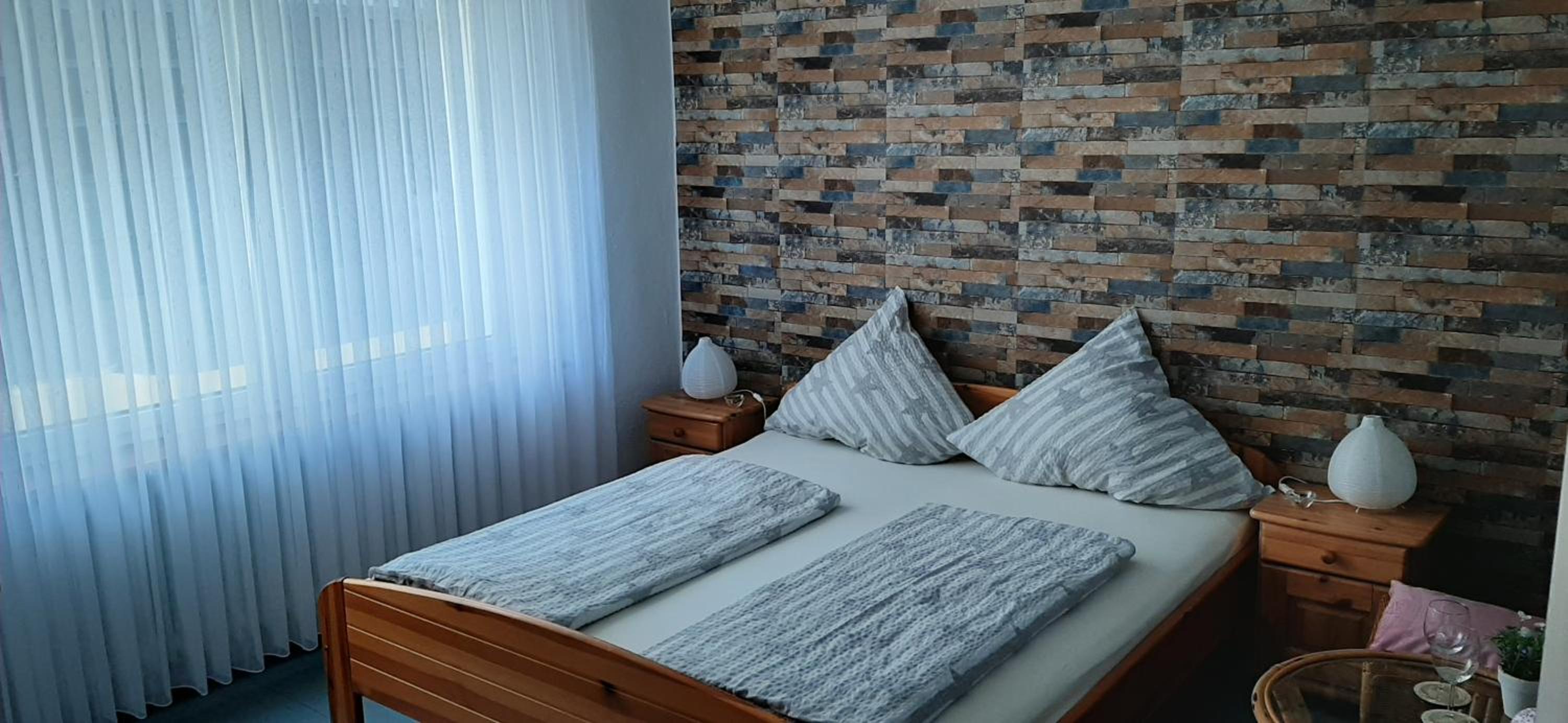 Gästezimmer Elly Dostert view 5