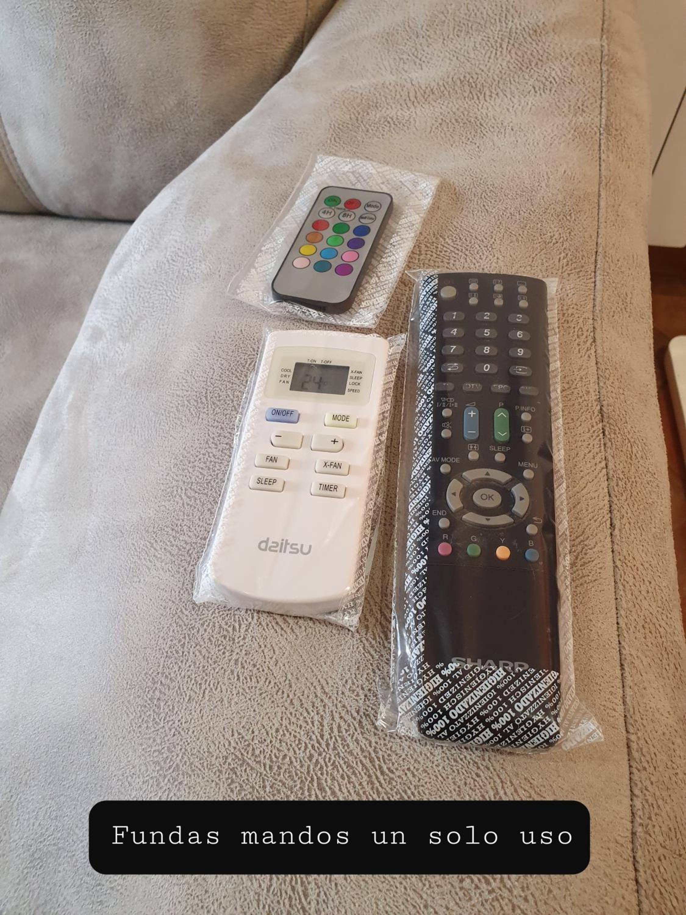 Apartamento LA CATEDRAL CUENCA