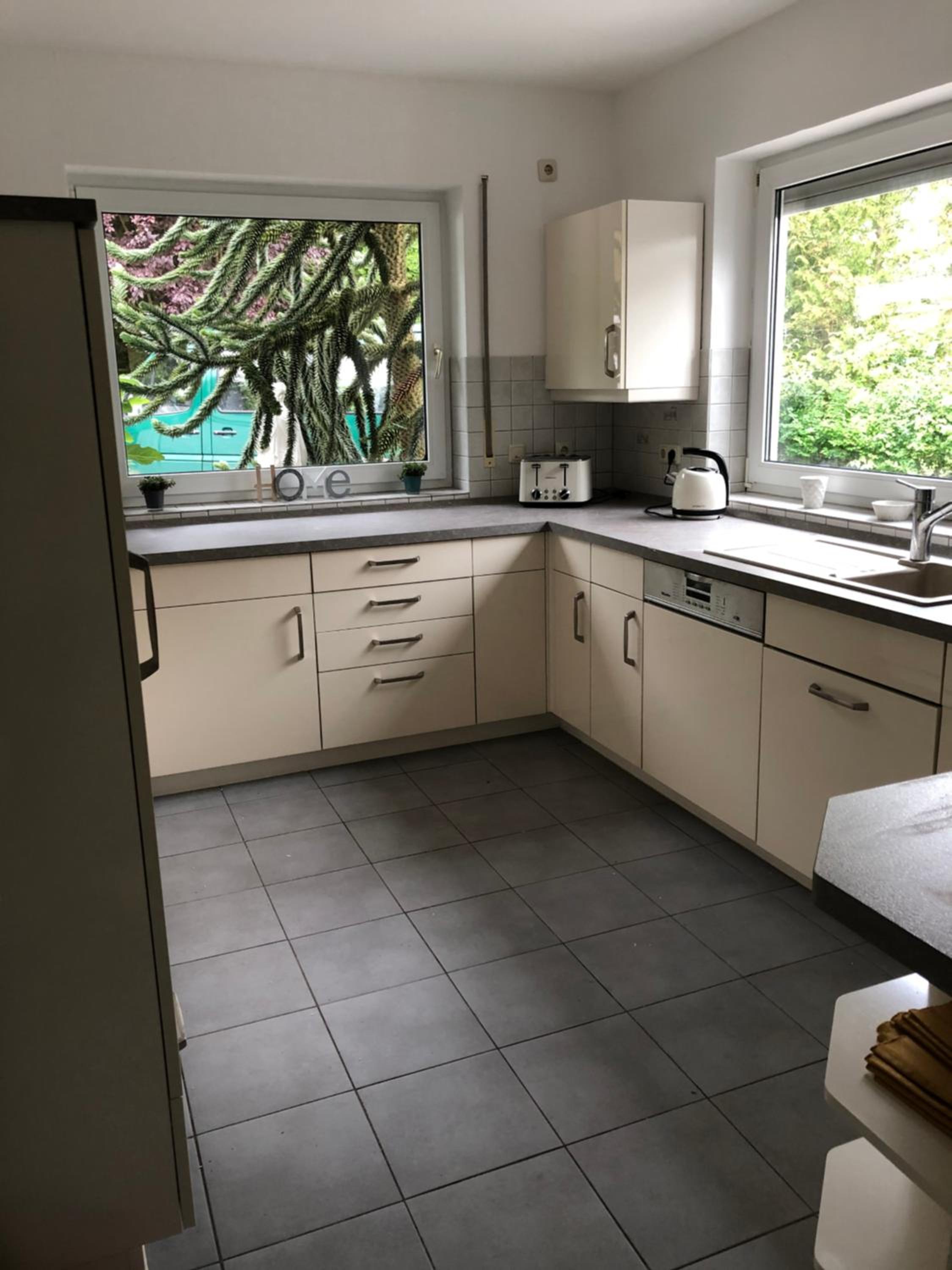 Ferienwohnung Zenzen view 5