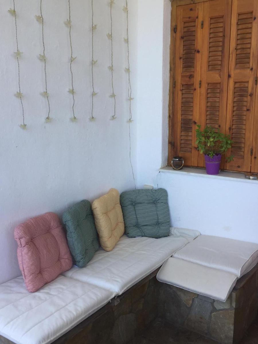 Photo 22