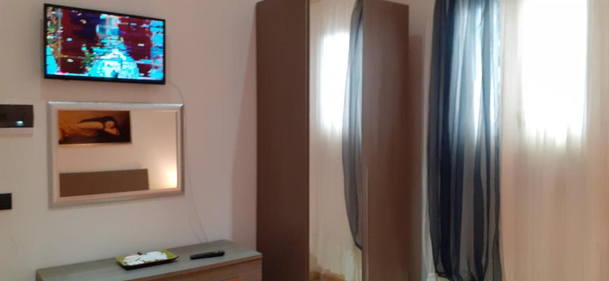 da Rocco B&B photo 3
