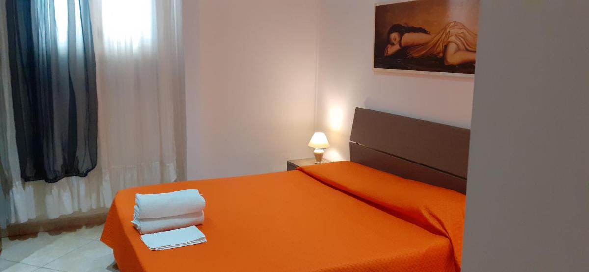 da Rocco B&B photo 4