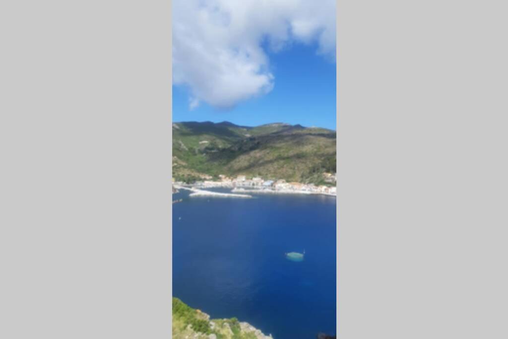 Casa Elicriso view 3
