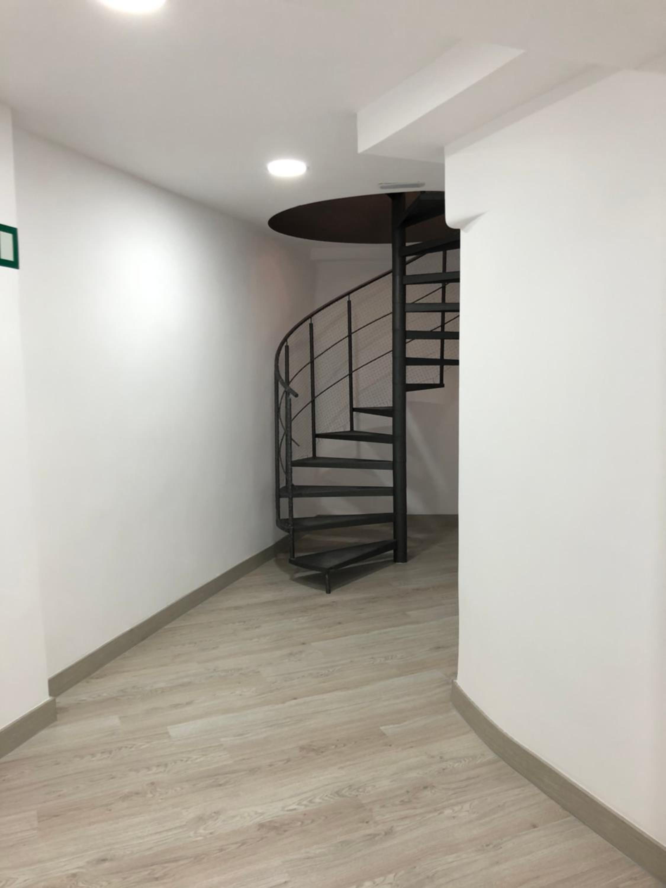 L&G Madrid Apartments
