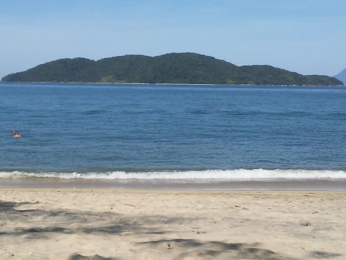 Riviera Massaguaçu 23 view 5