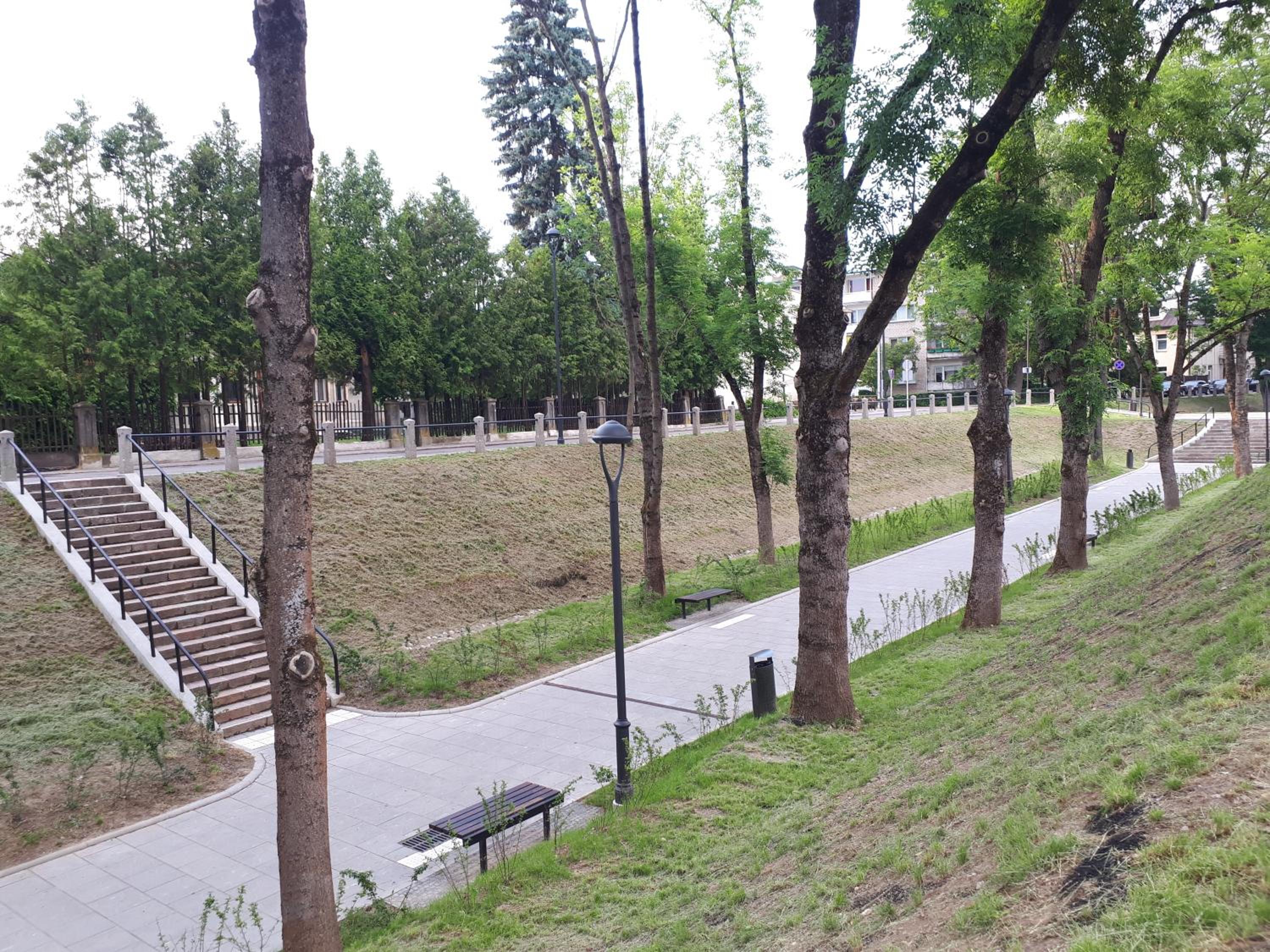 Agnės svečių namai