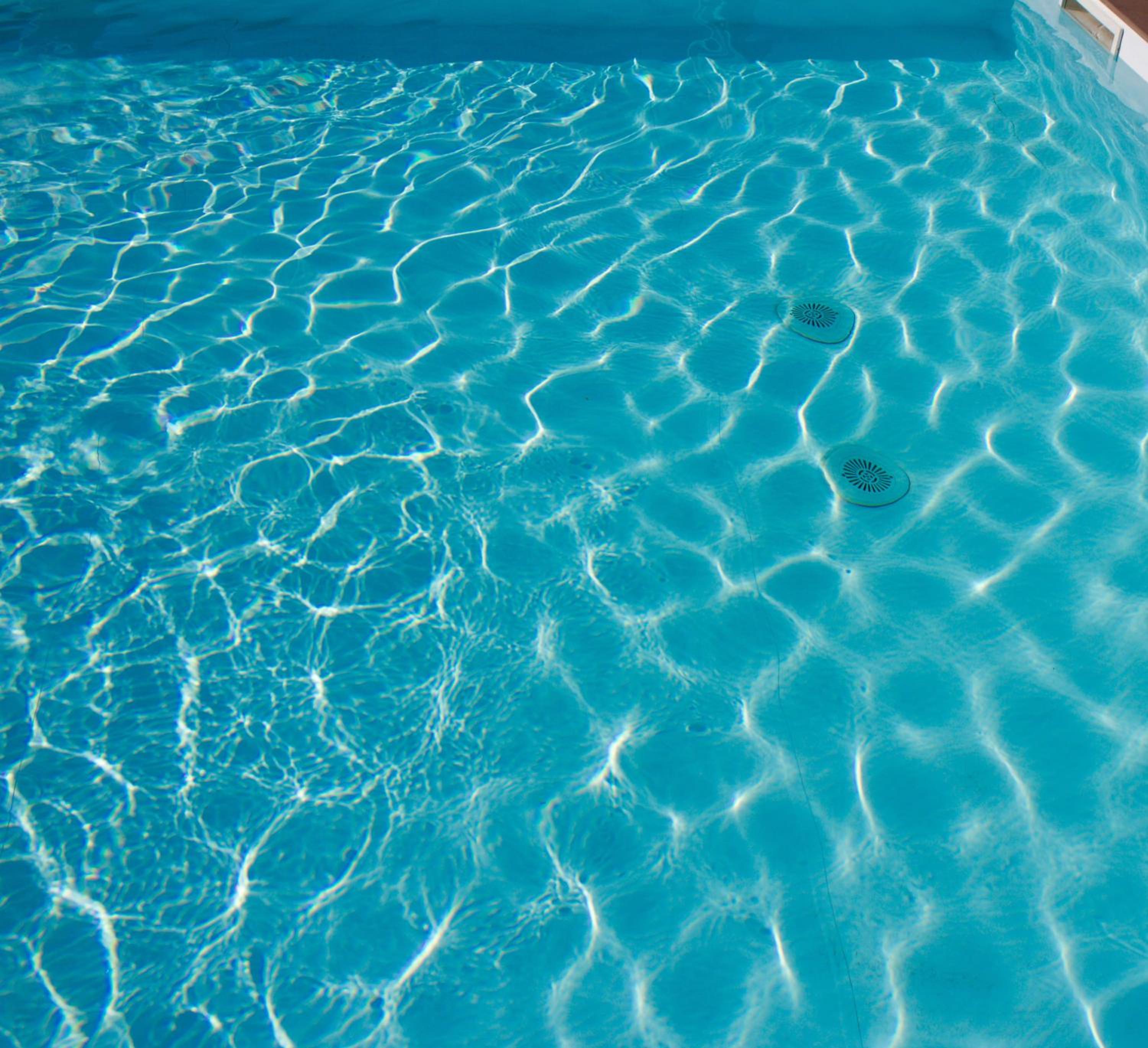 B&B Il Vulcano photo 4