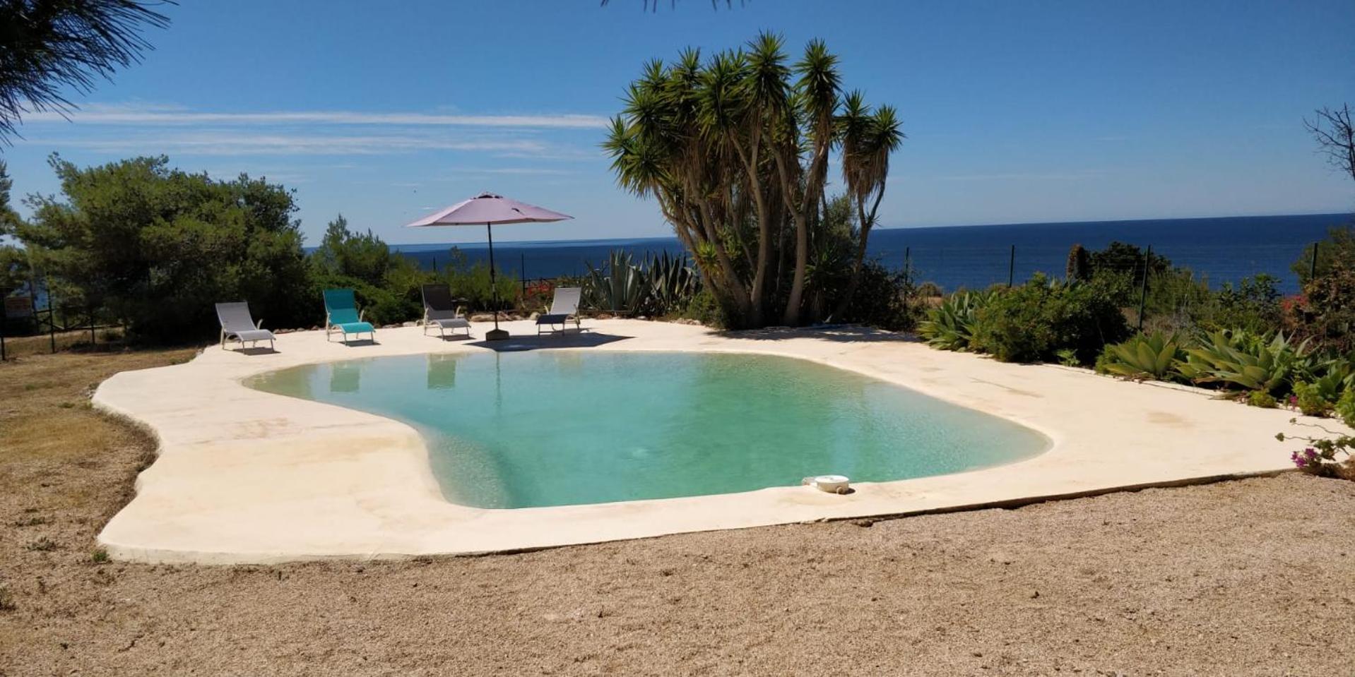 Casa da Guarda view 3