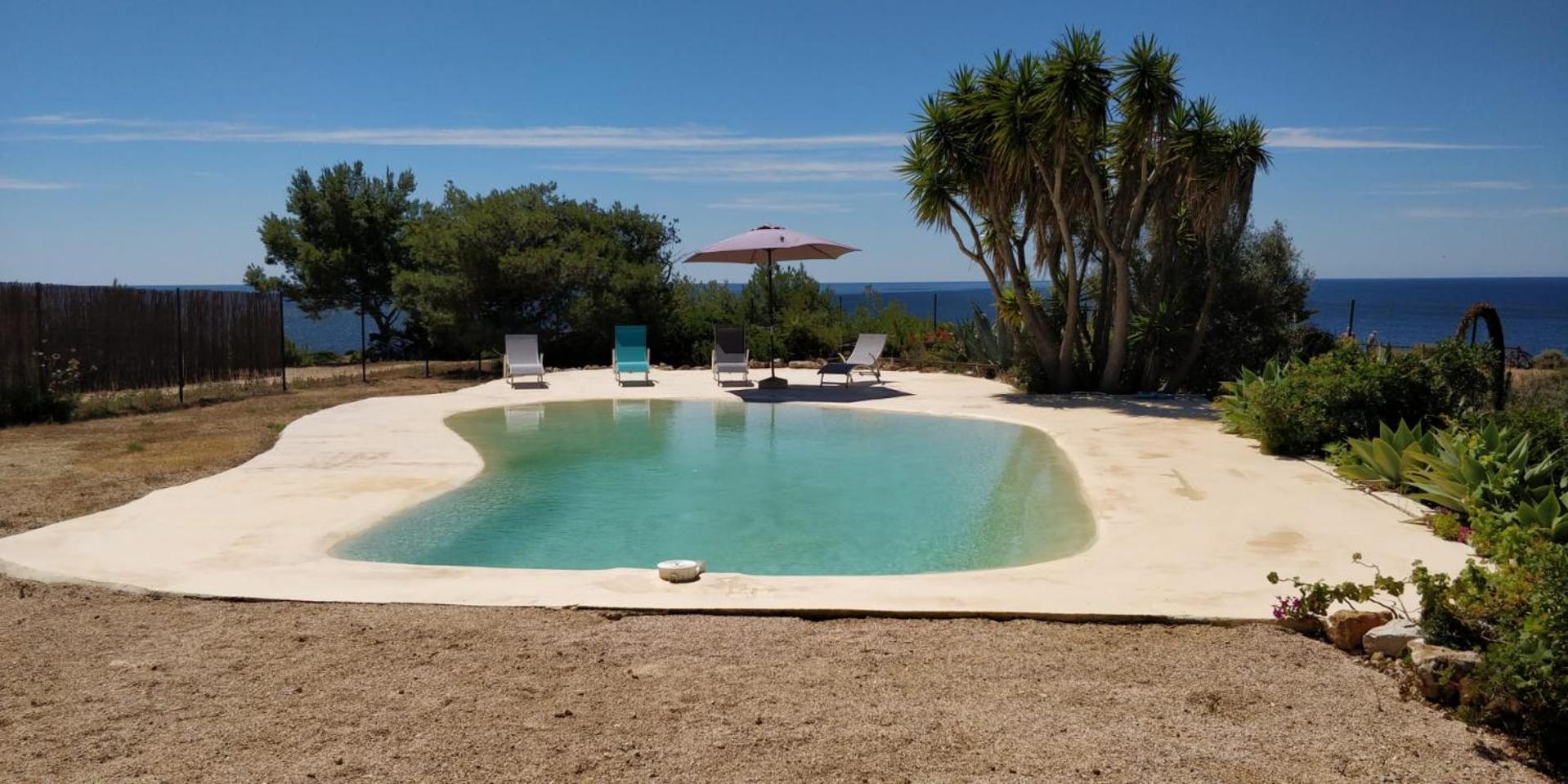 Casa da Guarda view 2