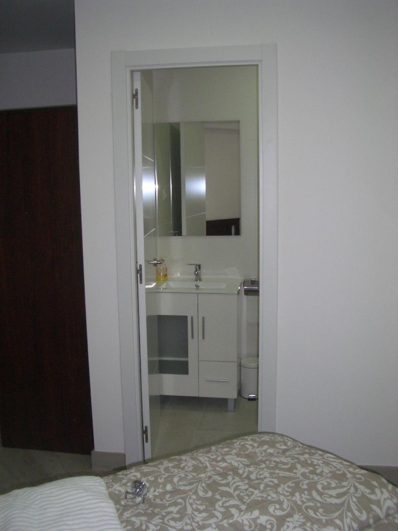L&G Madrid Apartments