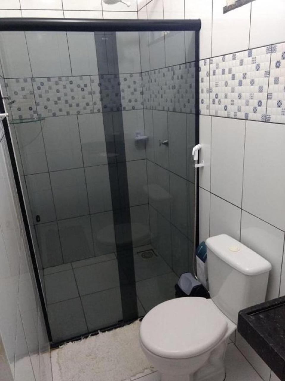 Hotel Ibiapaba, photo 48