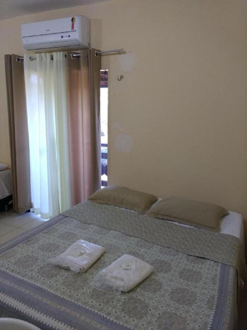 Hotel Ibiapaba