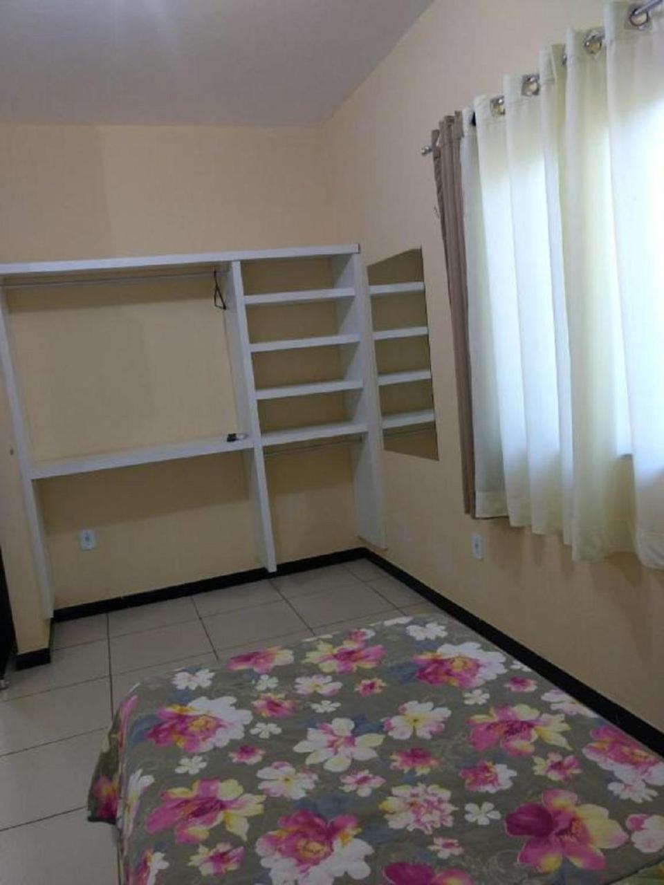 Hotel Ibiapaba, photo 35