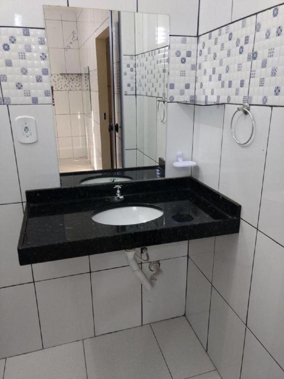 Hotel Ibiapaba, photo 17