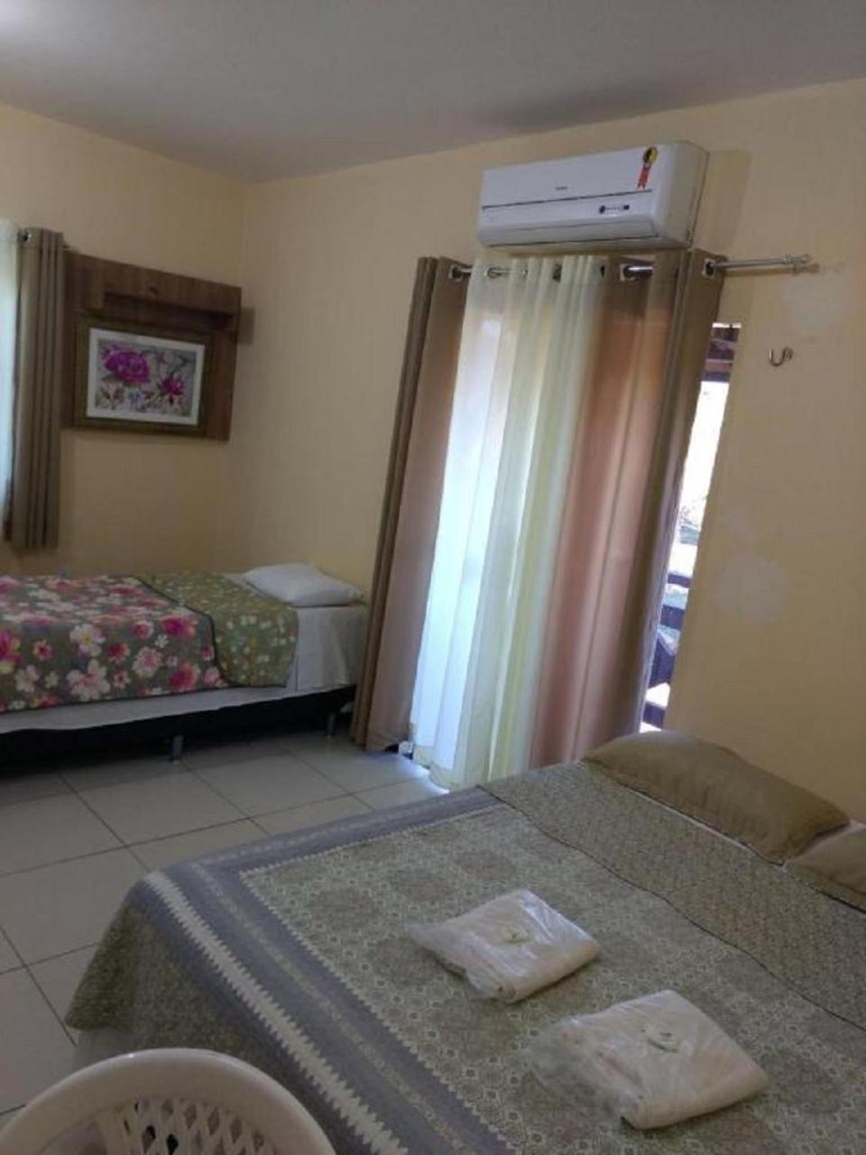 Hotel Ibiapaba, photo 21