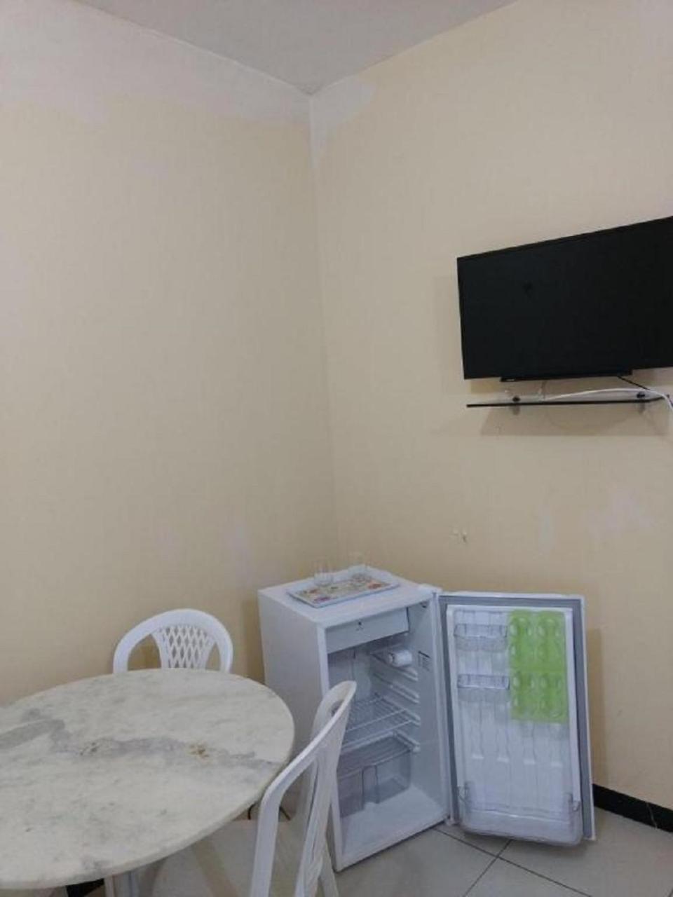 Hotel Ibiapaba, photo 46