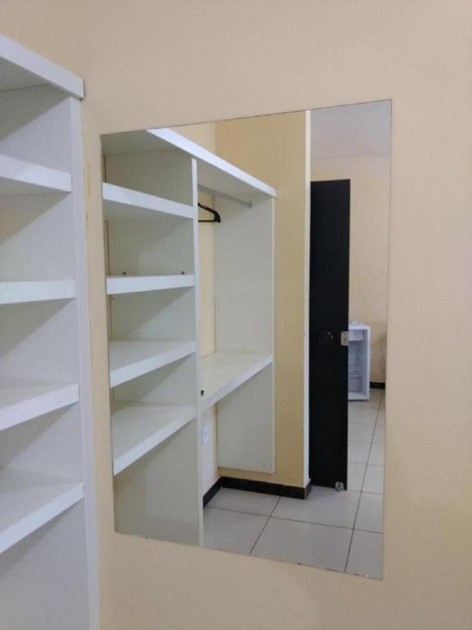 Hotel Ibiapaba, photo 27