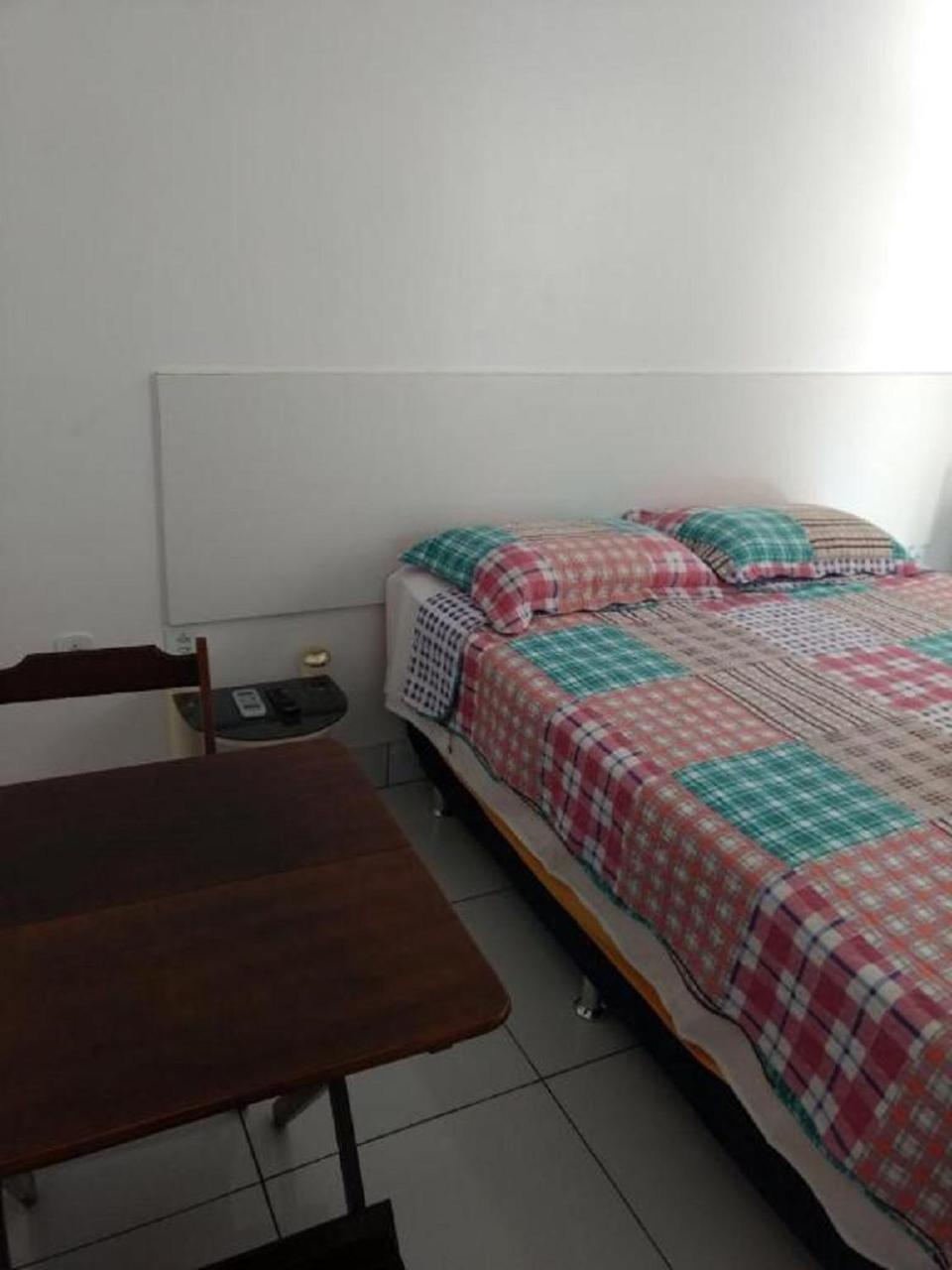 Hotel Ibiapaba, photo 39