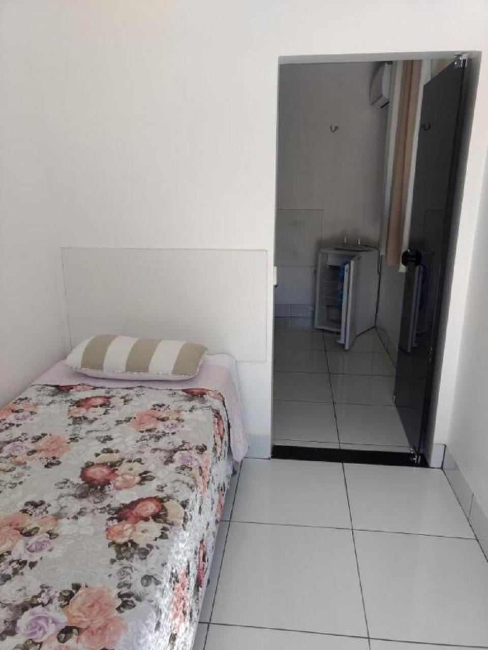 Hotel Ibiapaba, photo 43