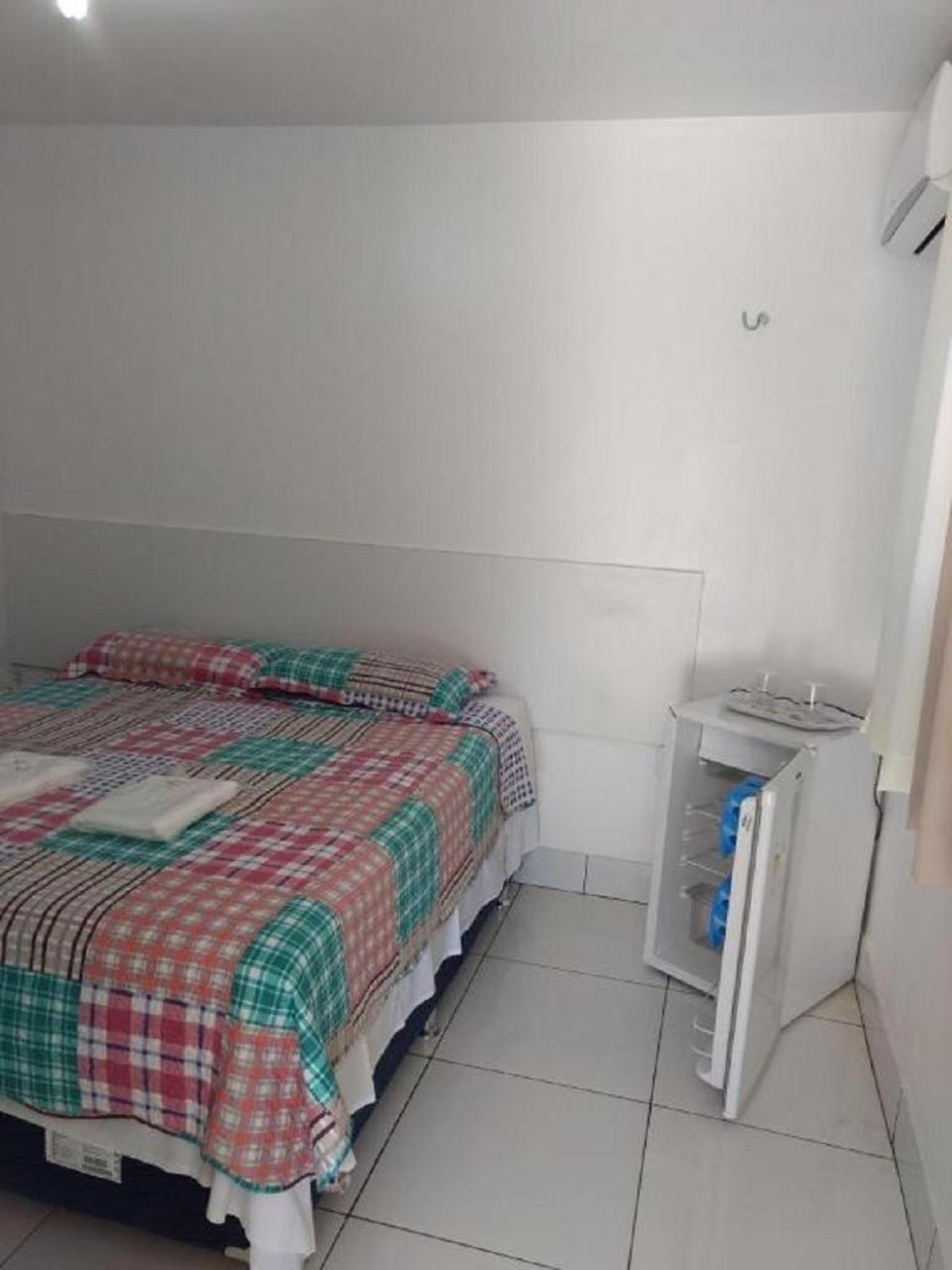 Hotel Ibiapaba, photo 28