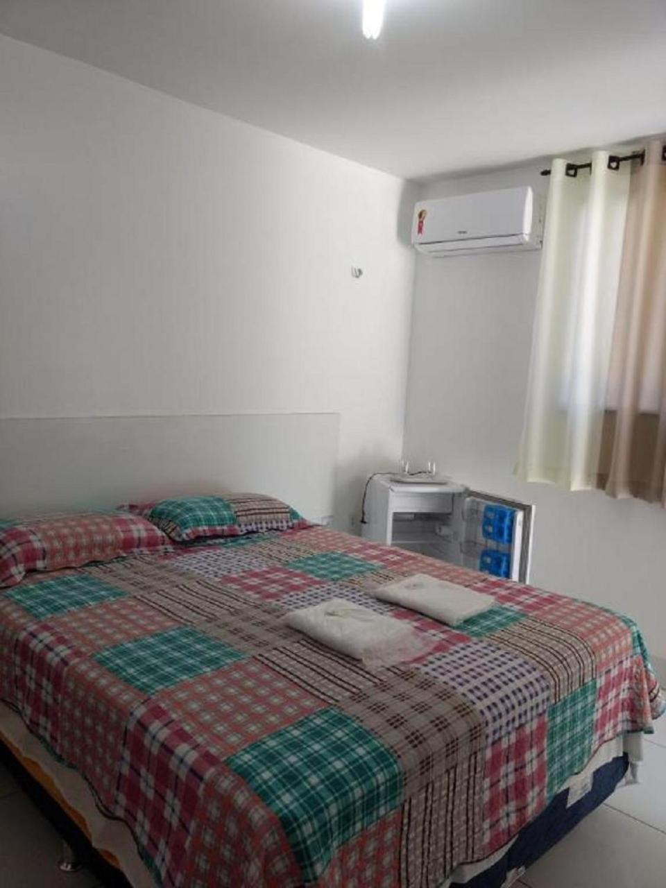 Hotel Ibiapaba, photo 24
