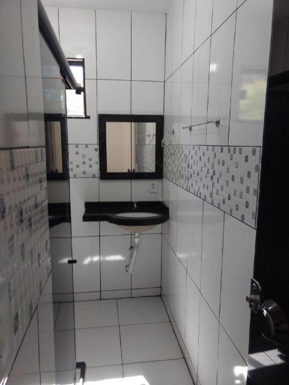Hotel Ibiapaba, photo 38