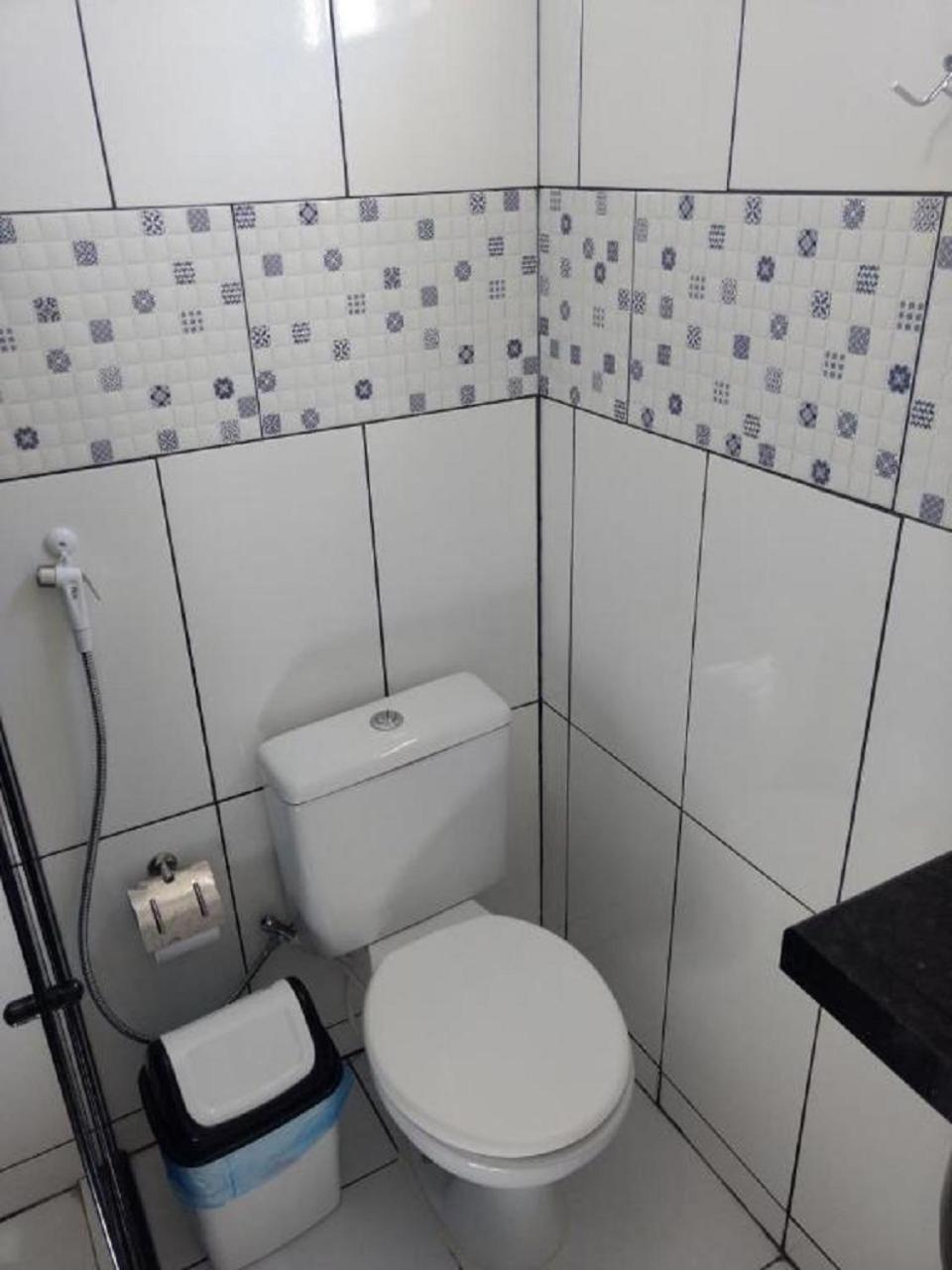 Hotel Ibiapaba, photo 40