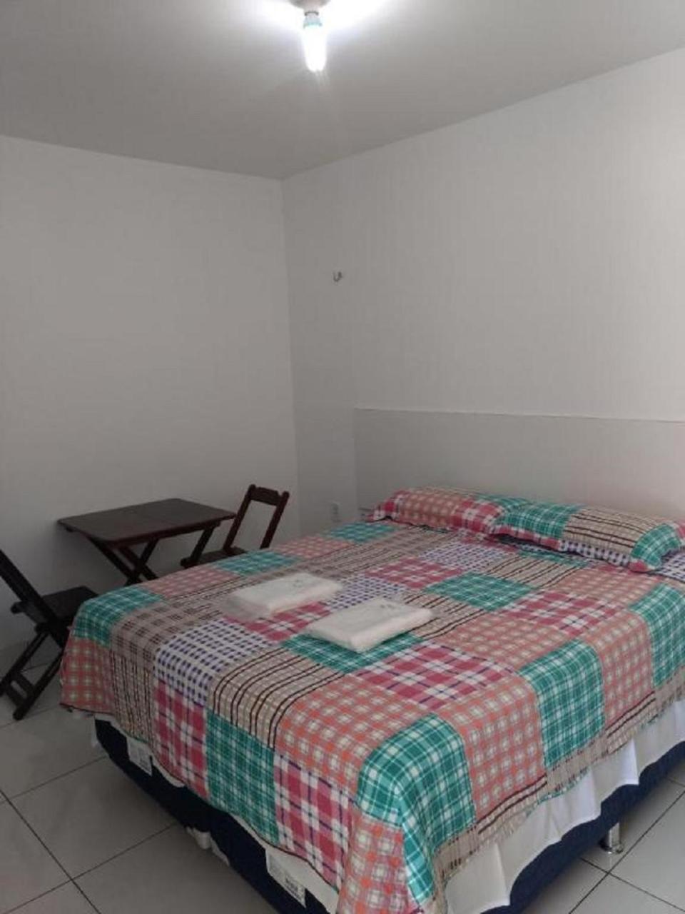 Hotel Ibiapaba, photo 47