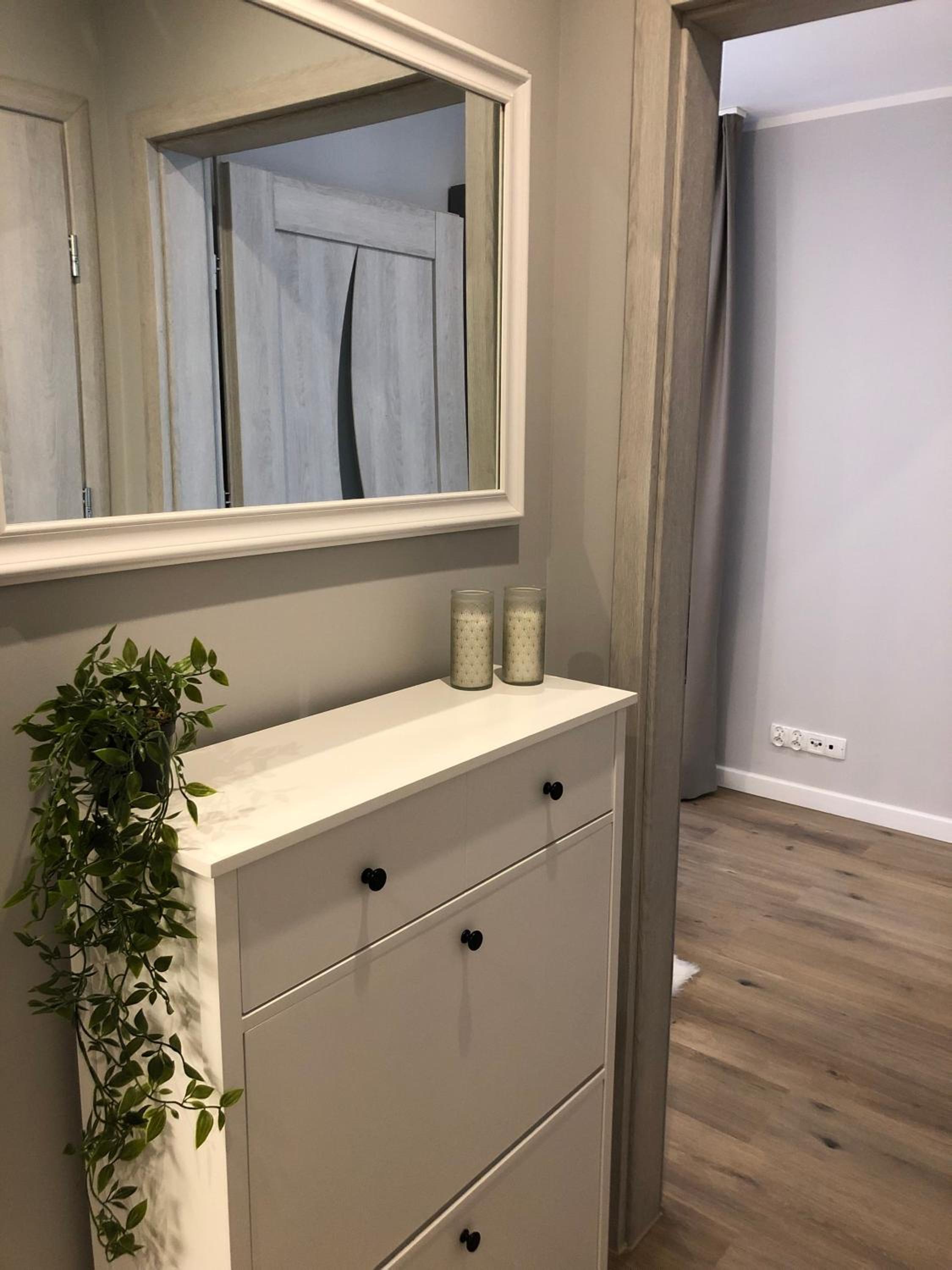 Apartamenty Pod Gwiazdami - najlepiej wyposażone apartamenty w Ustroniu, photo 64