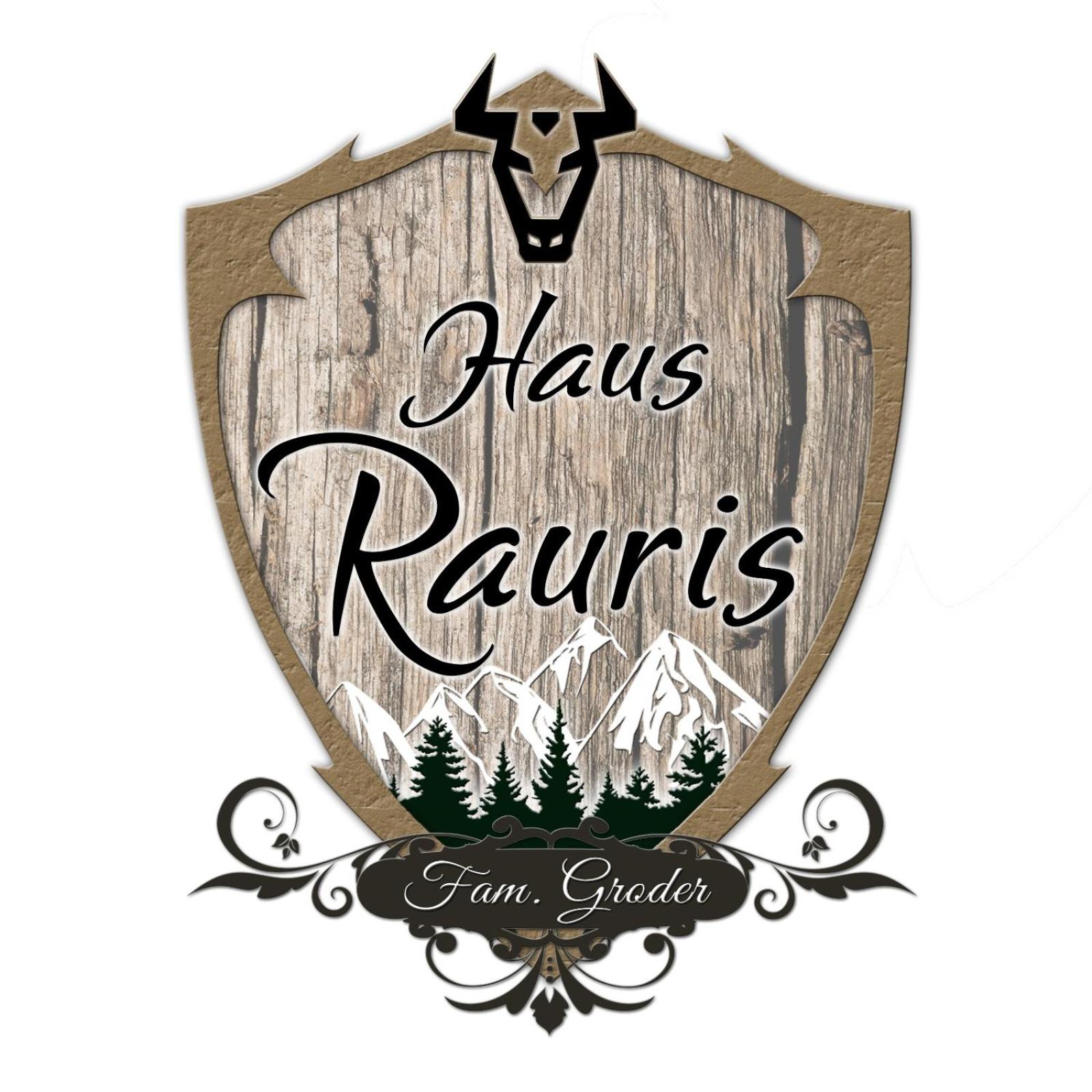 Ferienhaus Rauris