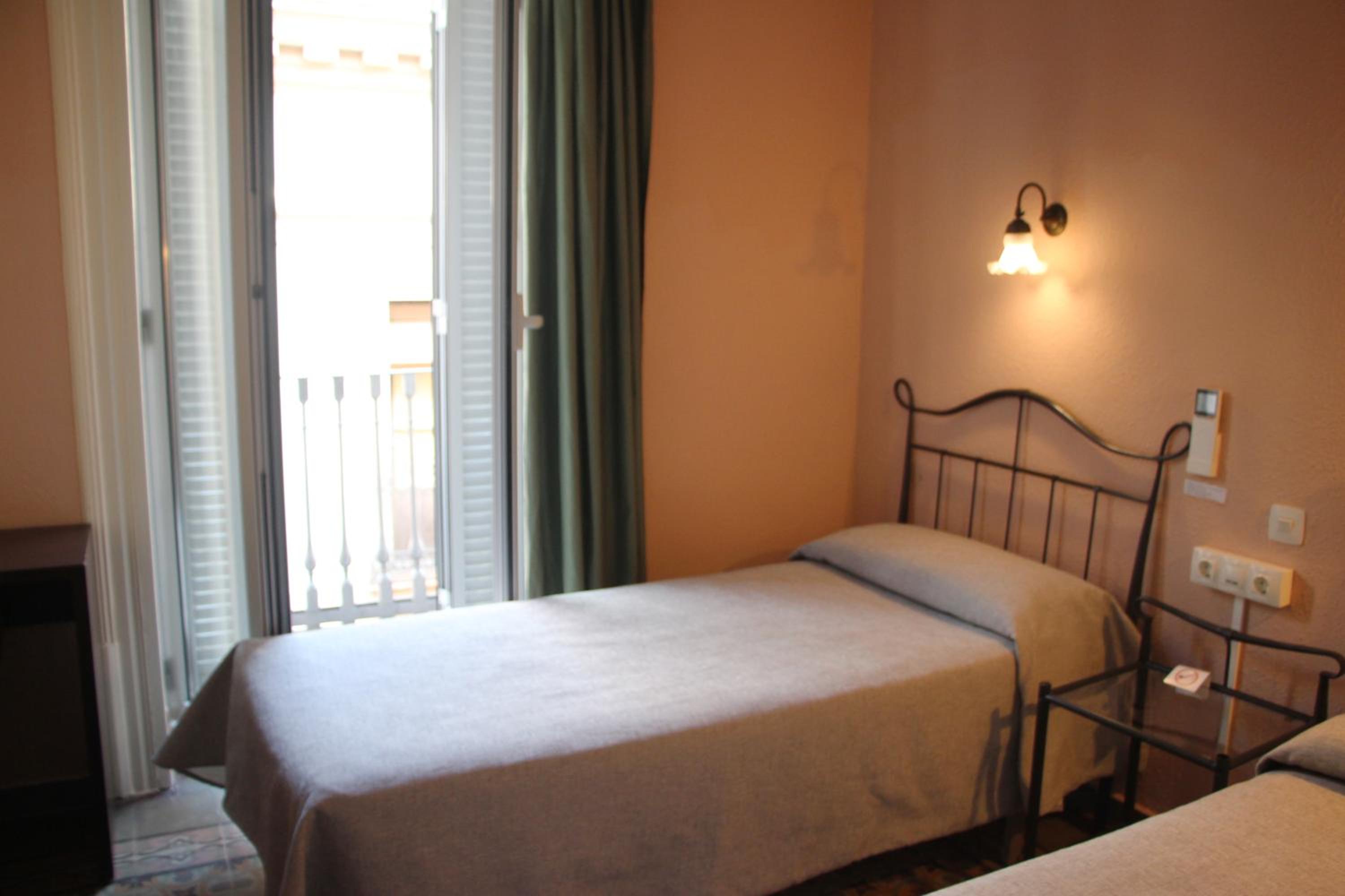 Hotel Peninsular photo 9 of 23