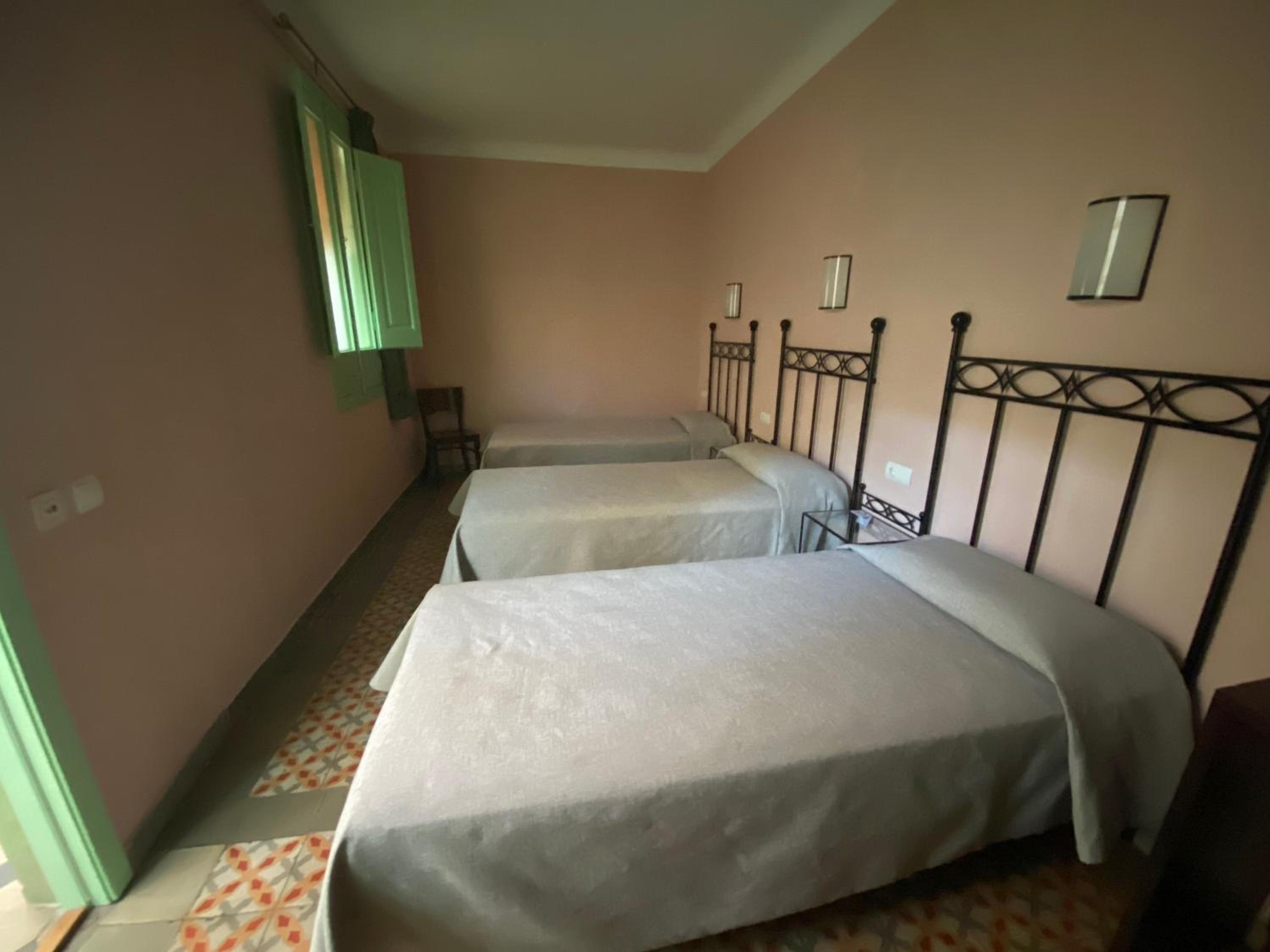 Hotel Peninsular photo 12 of 23
