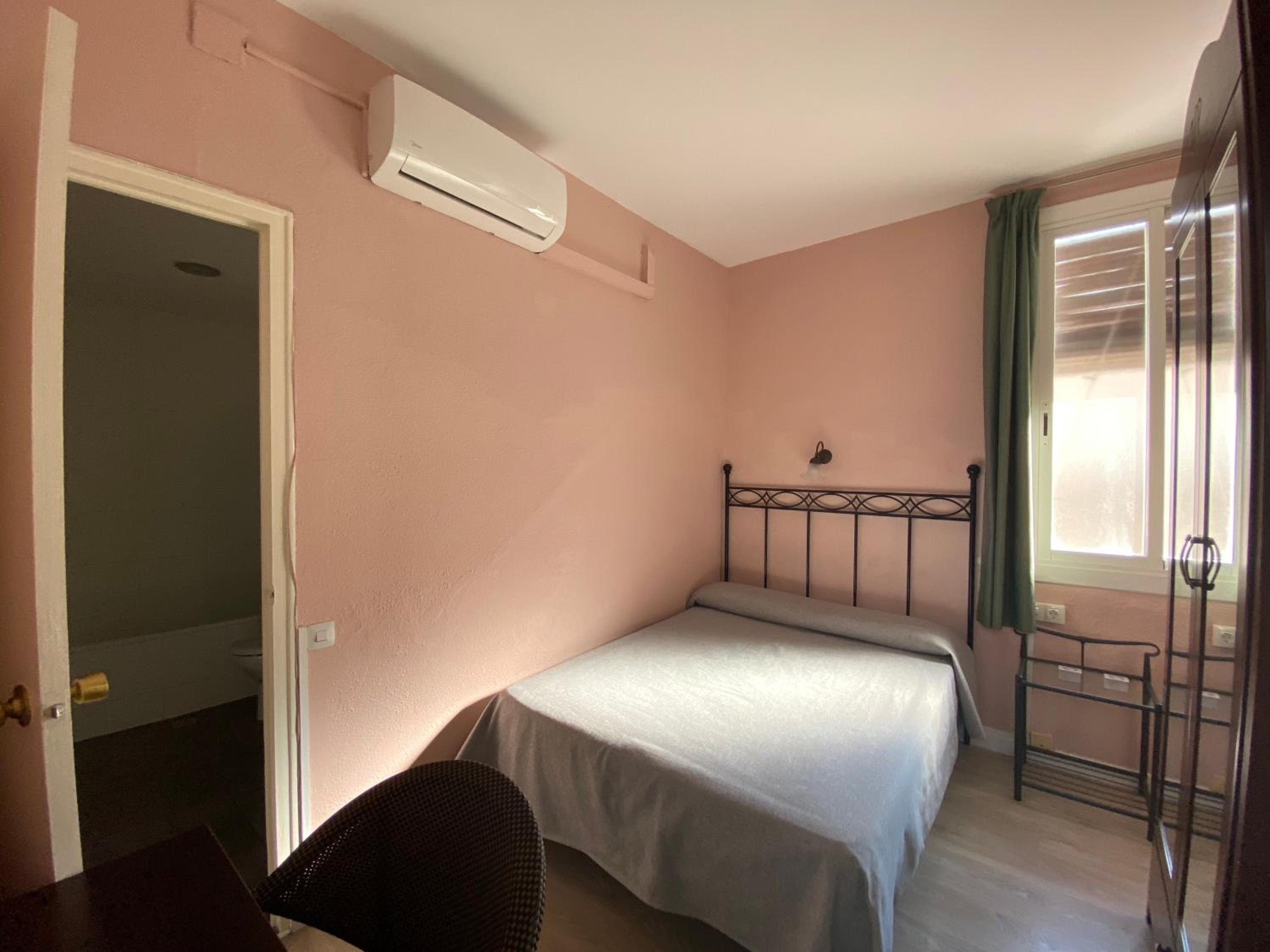 Hotel Peninsular photo 11 of 23