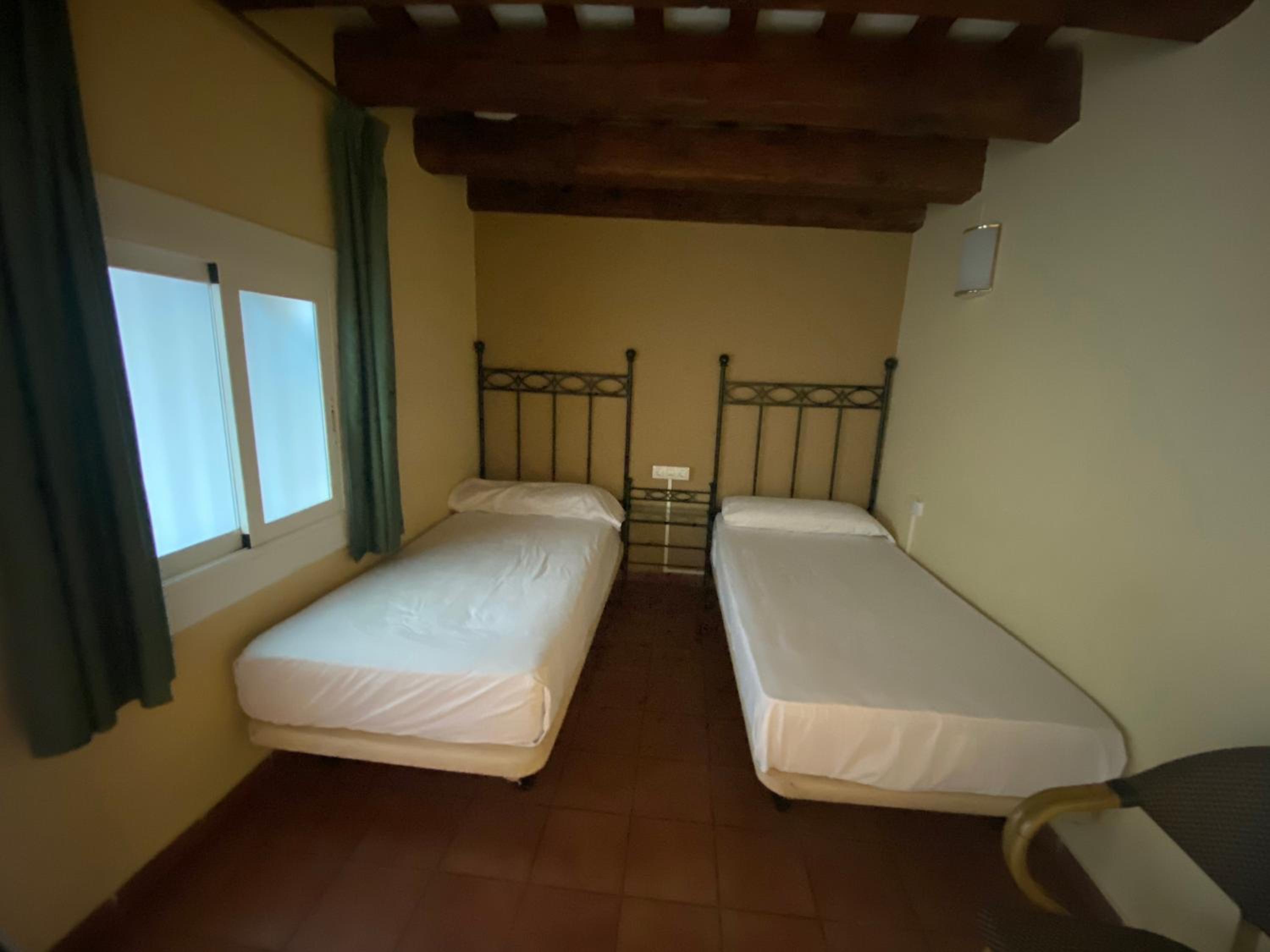 Hotel Peninsular photo 18 of 23