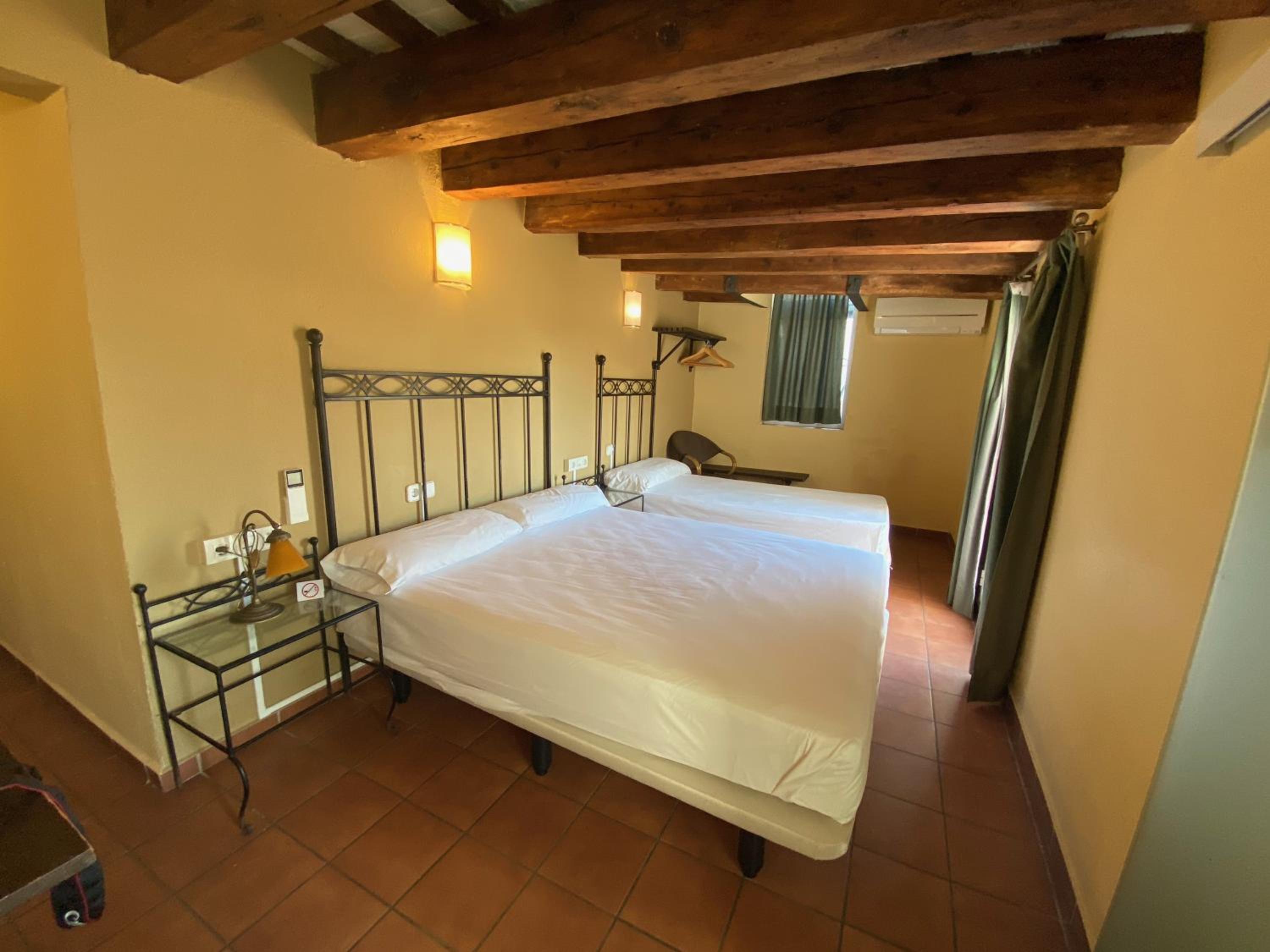 Hotel Peninsular photo 3