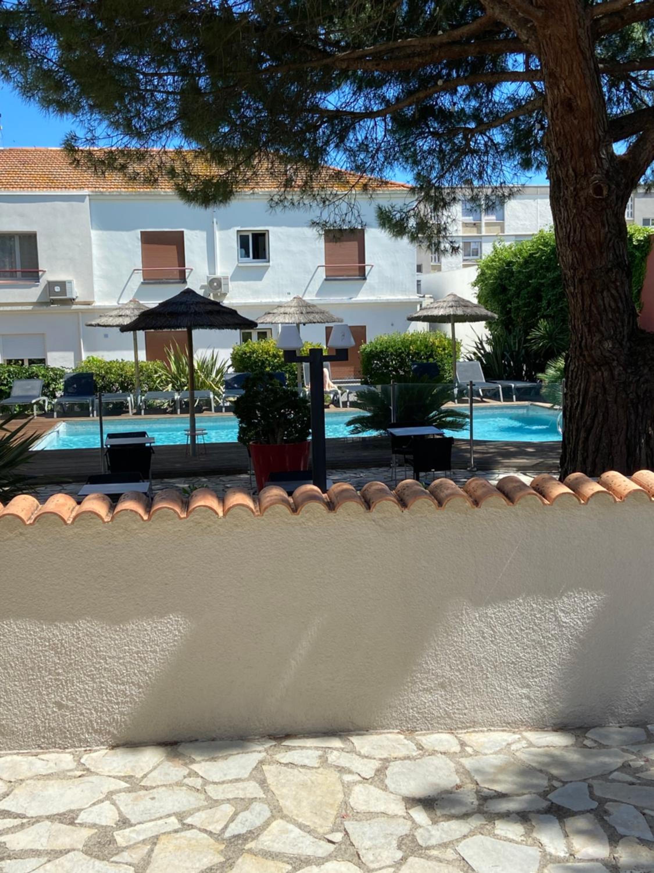 Hôtel Neptune, photo 45